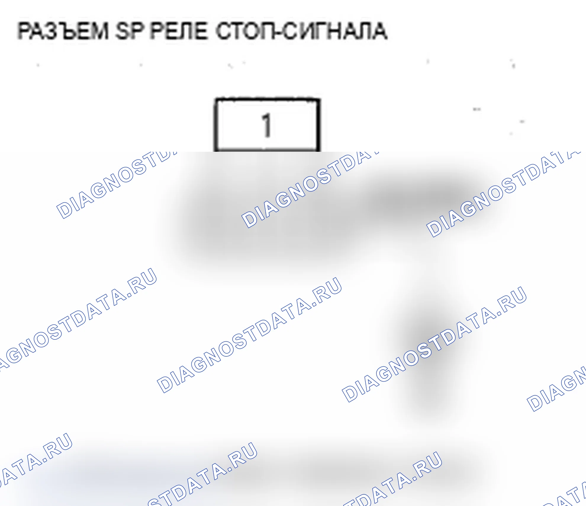 Рис. 27. Acura MDX II рестайлинг