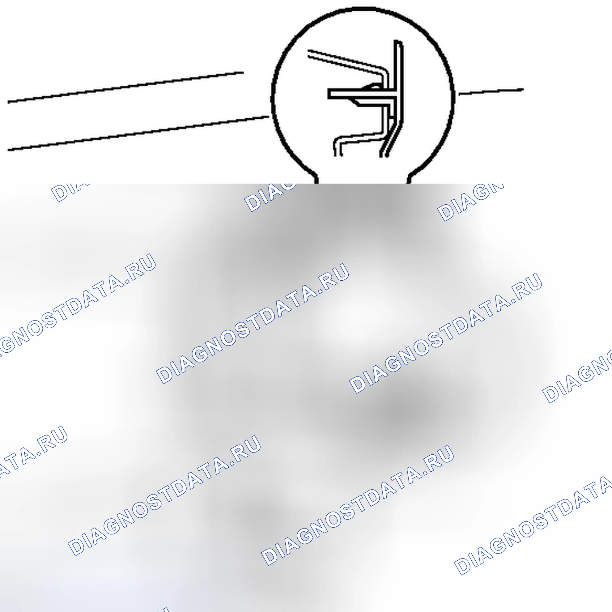 Рис. 25. Haval Raptor I