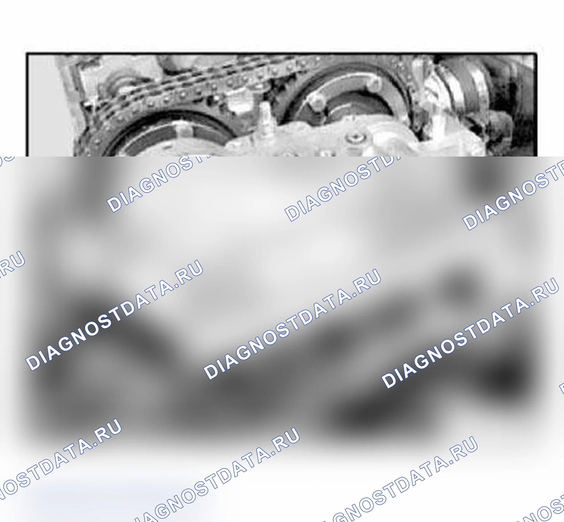 Рис. 377. BMW M3 E46