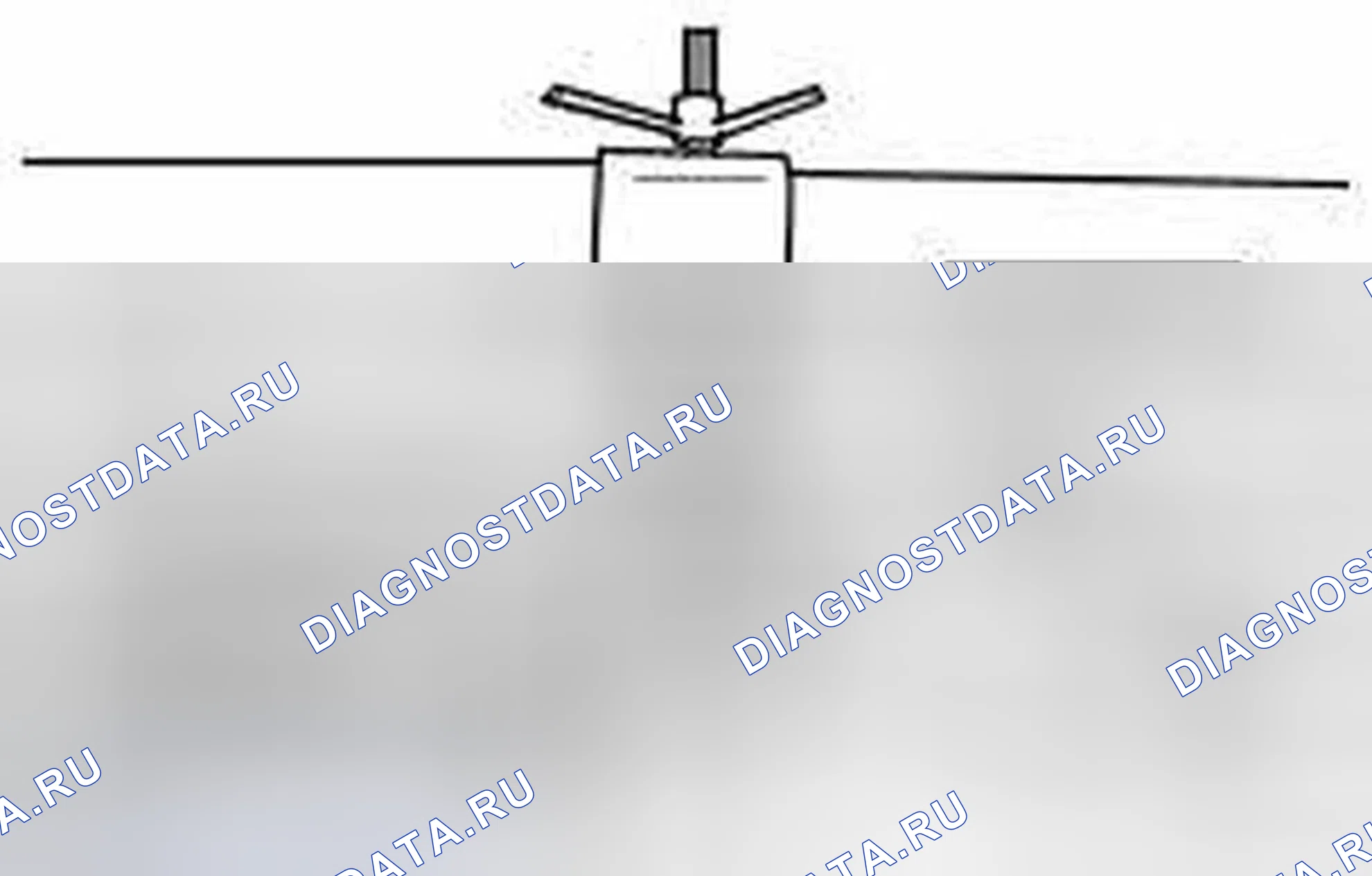 Рис. 572. Jaguar S-type I рестайлинг