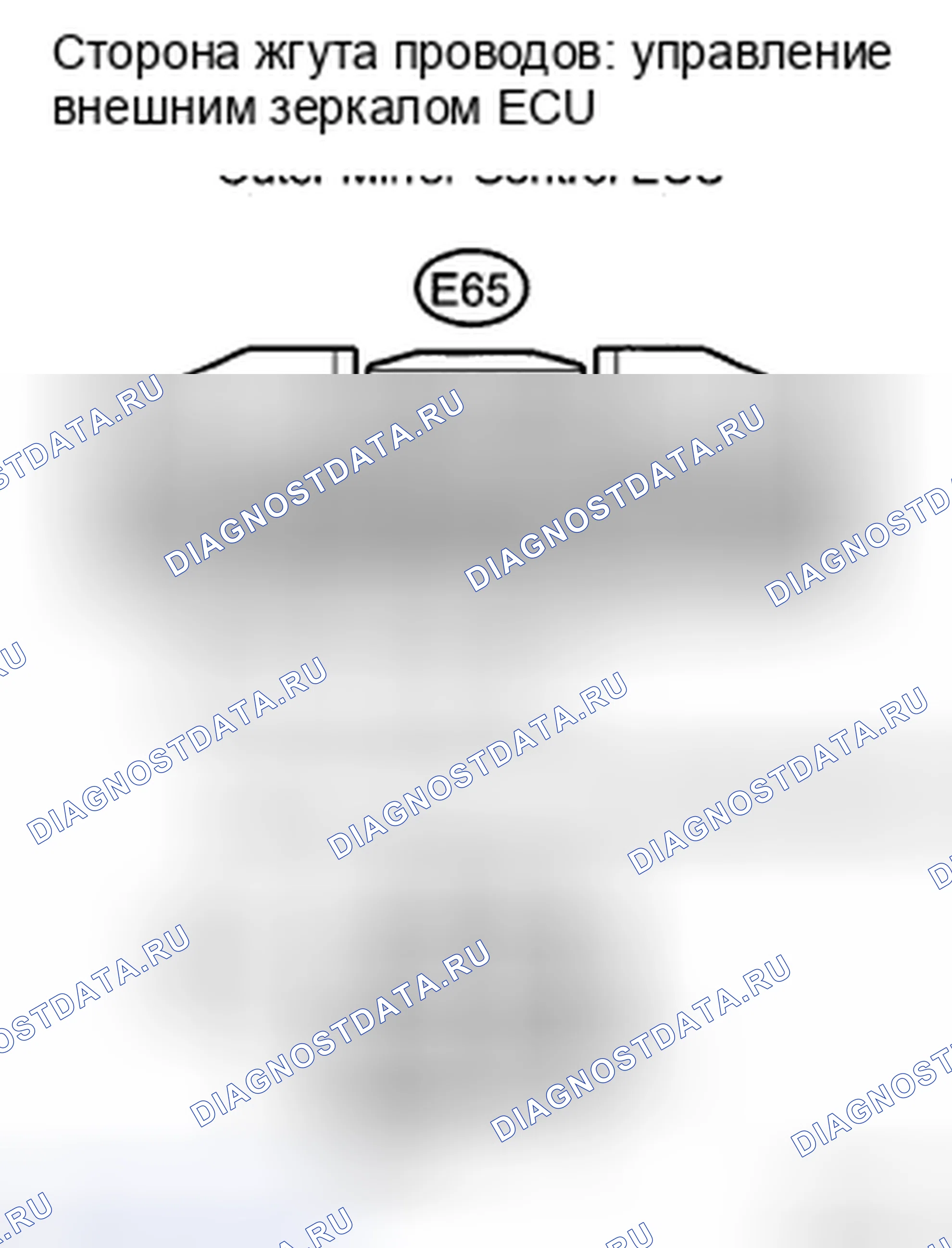 Рис. 8. Haval H5 II