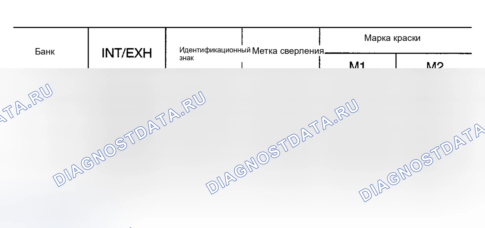 Рис. 205. Infiniti I35 II