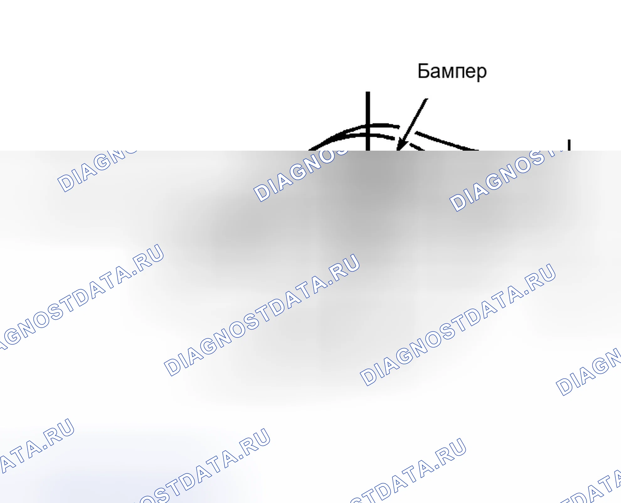 Рис. 4. Geely Coolray I