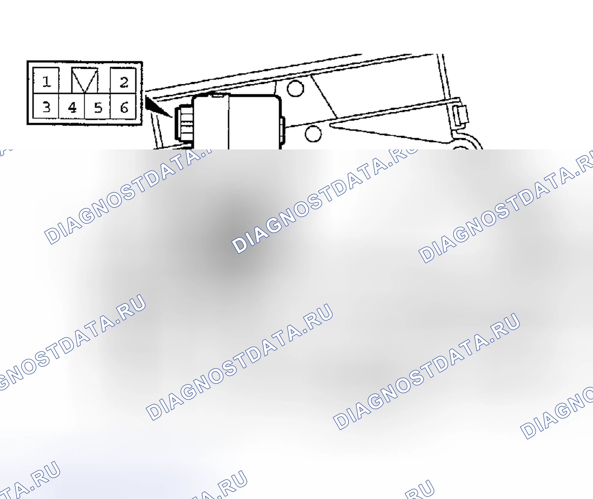 Рис. 96. Honda CR-X II