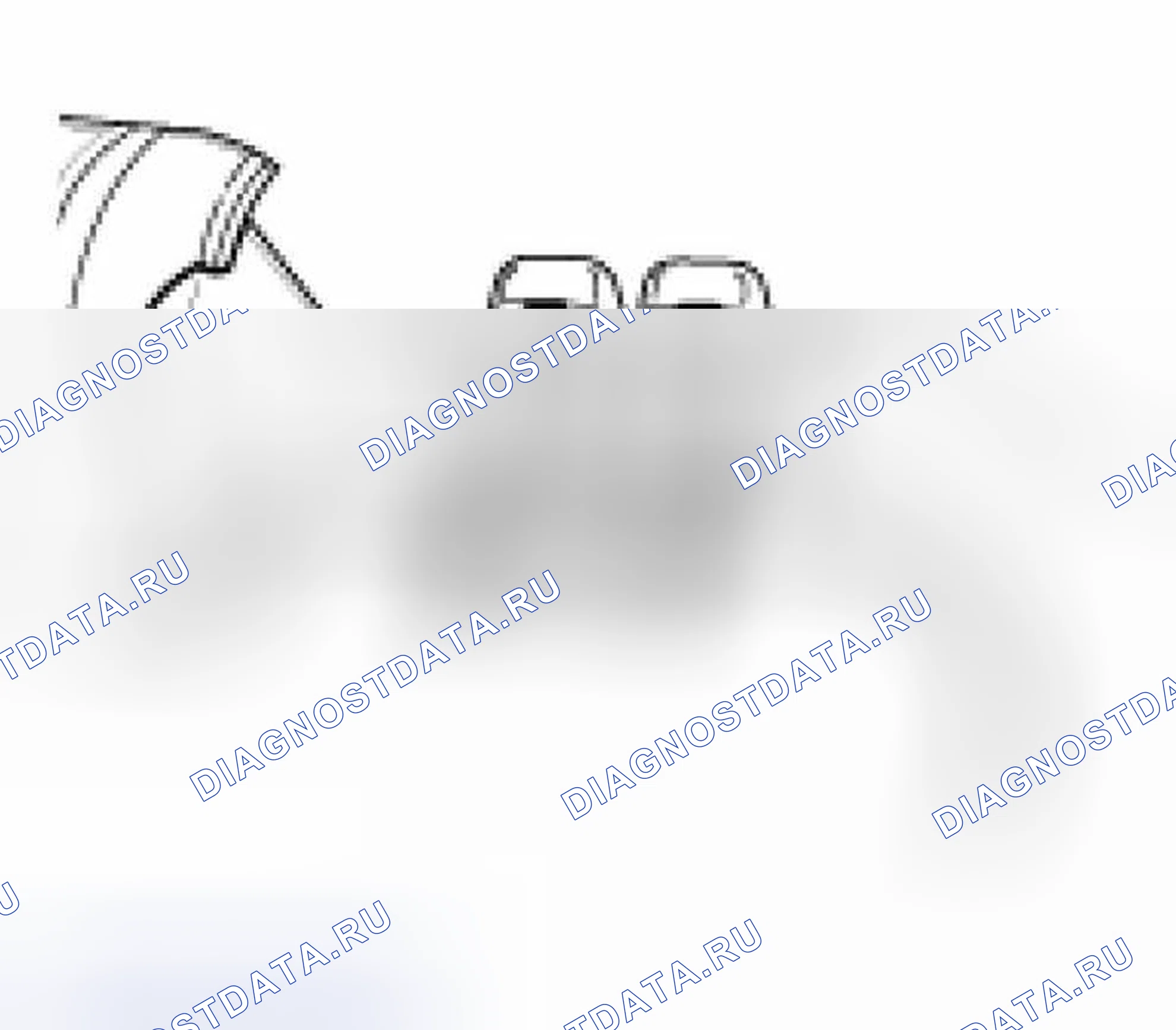 Рис. 8. Porsche Boxster 986