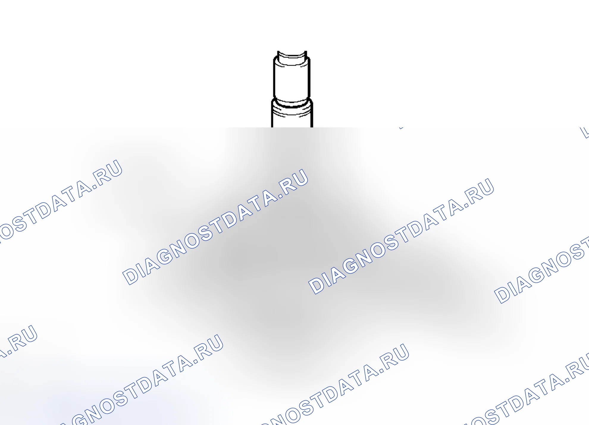Рис. 476. Toyota Tacoma II