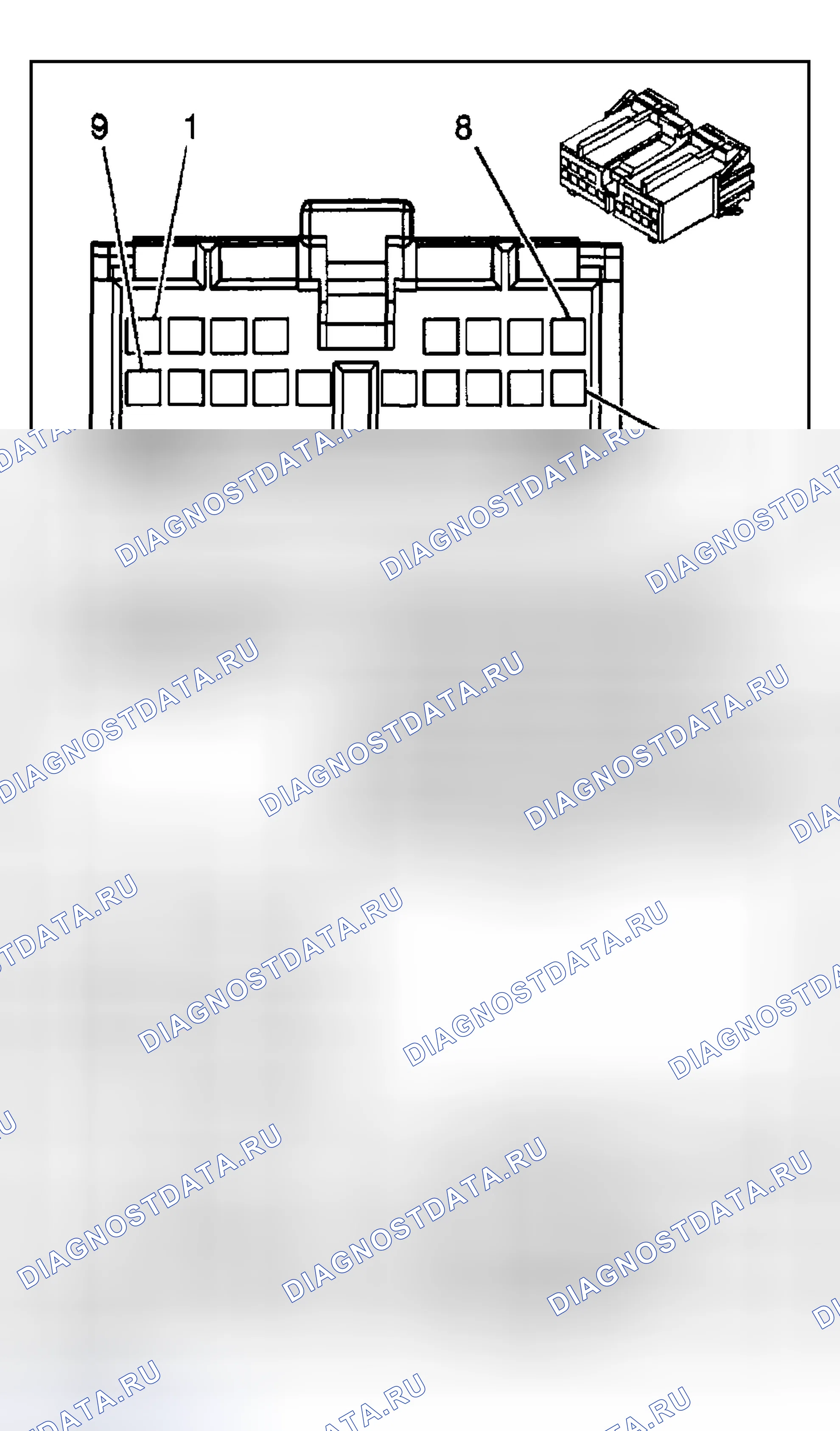 Рис. 35. Hyundai Venue I
