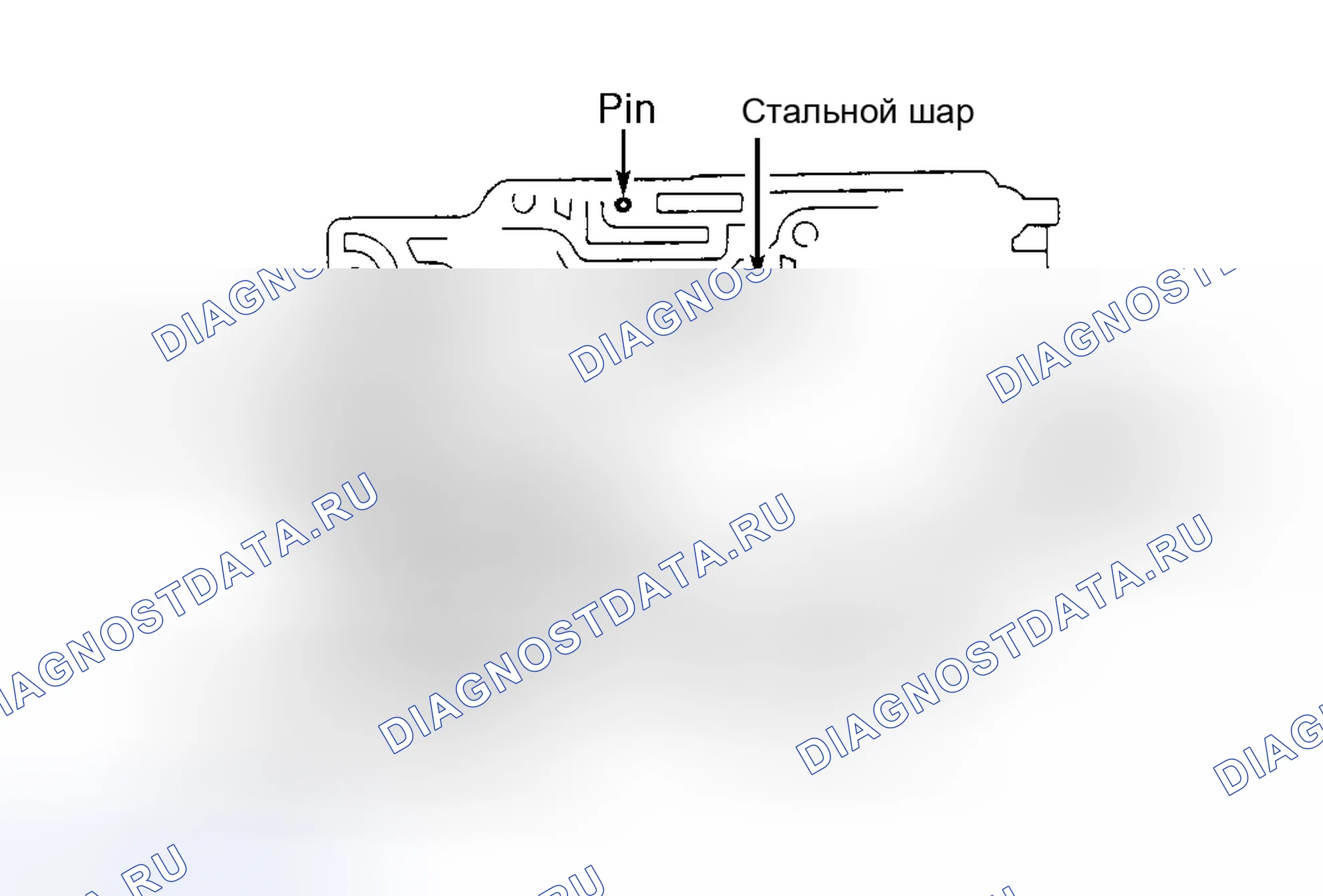 Рис. 13. Suzuki Grand Vitara I