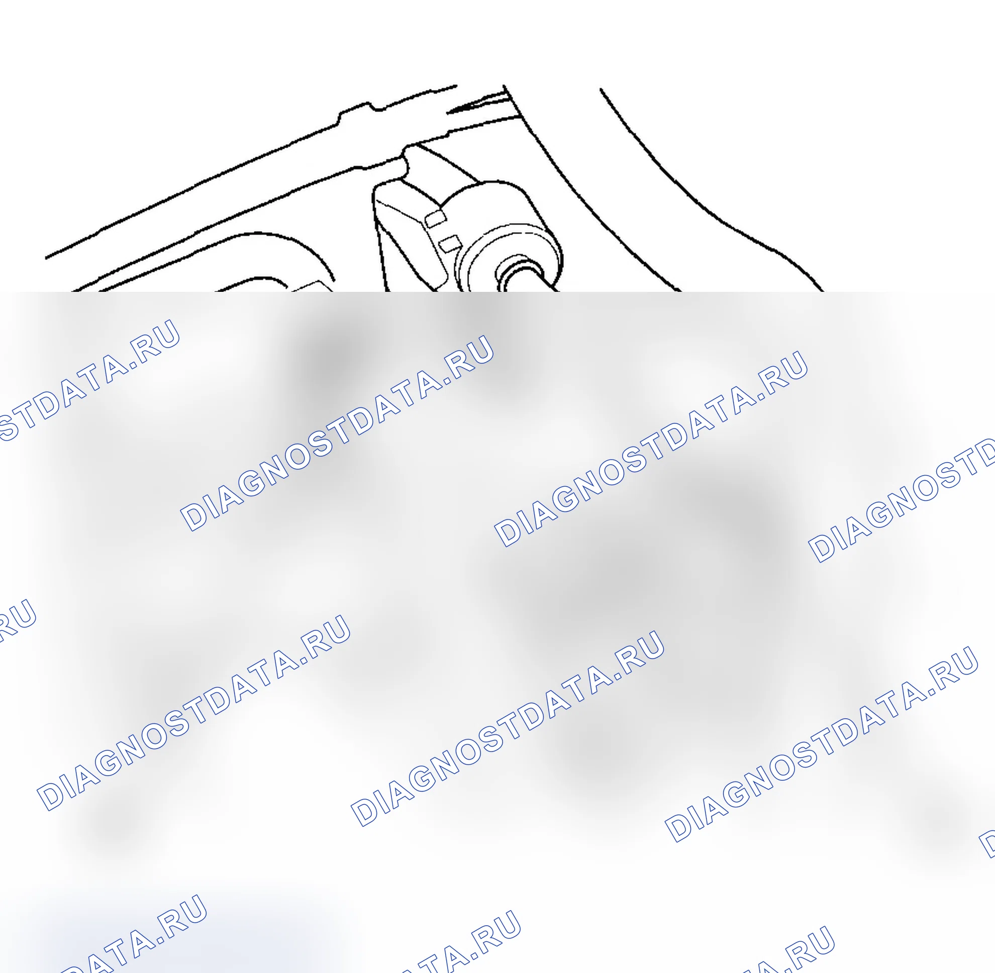 Рис. 16. Acura RSX I рестайлинг