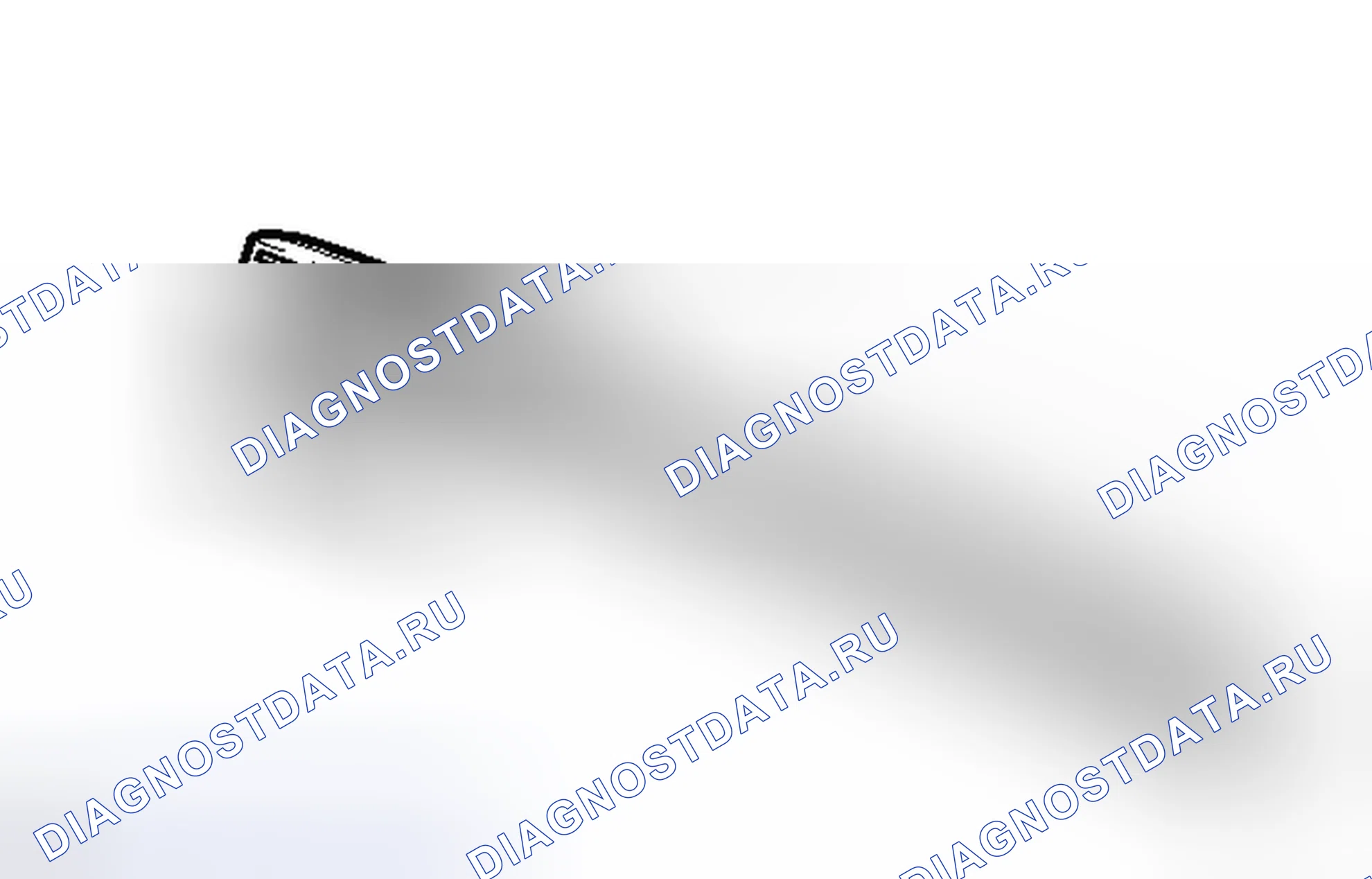 Рис. 48. Lexus CT I