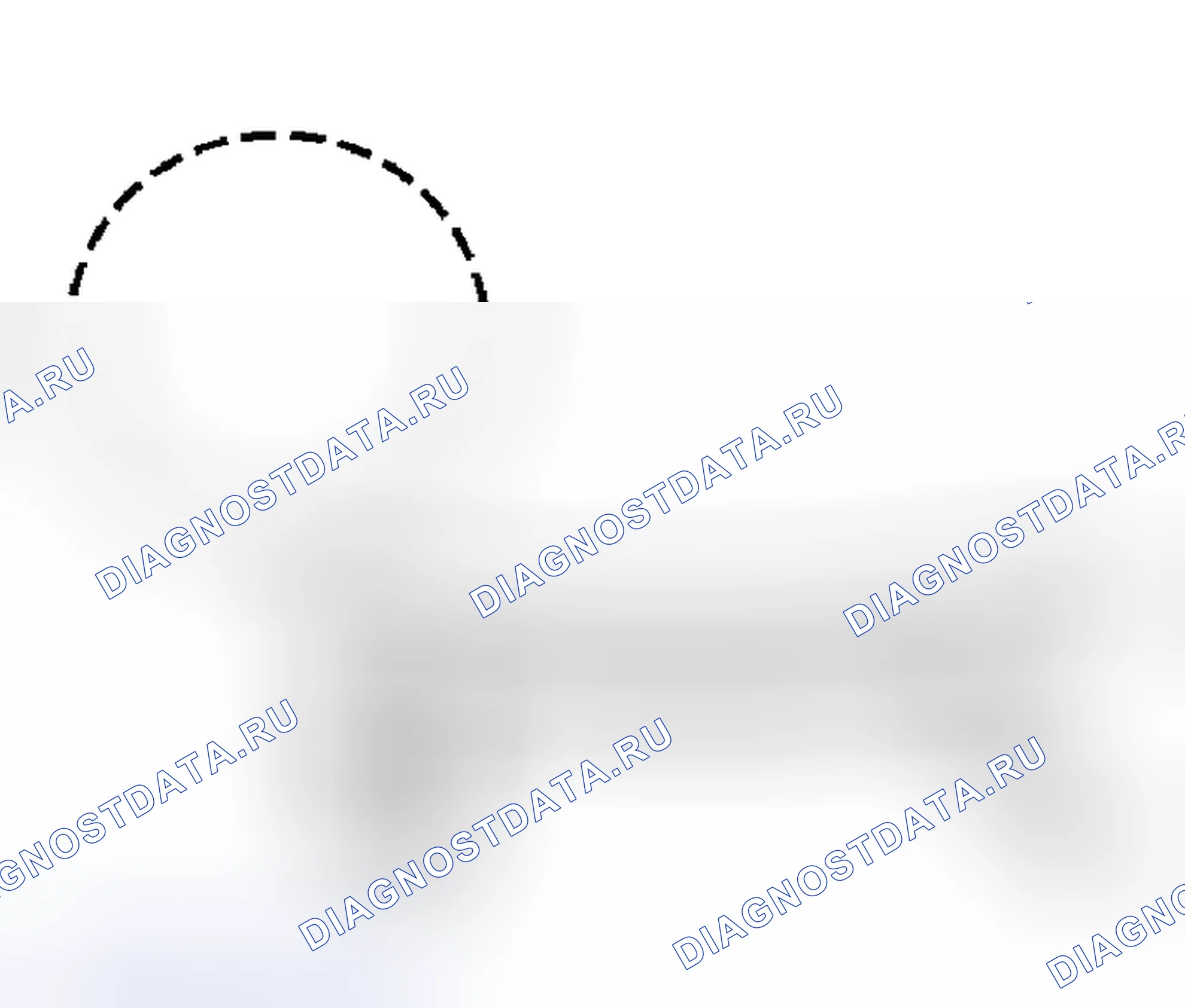 Рис. 26. Toyota RAV4 III