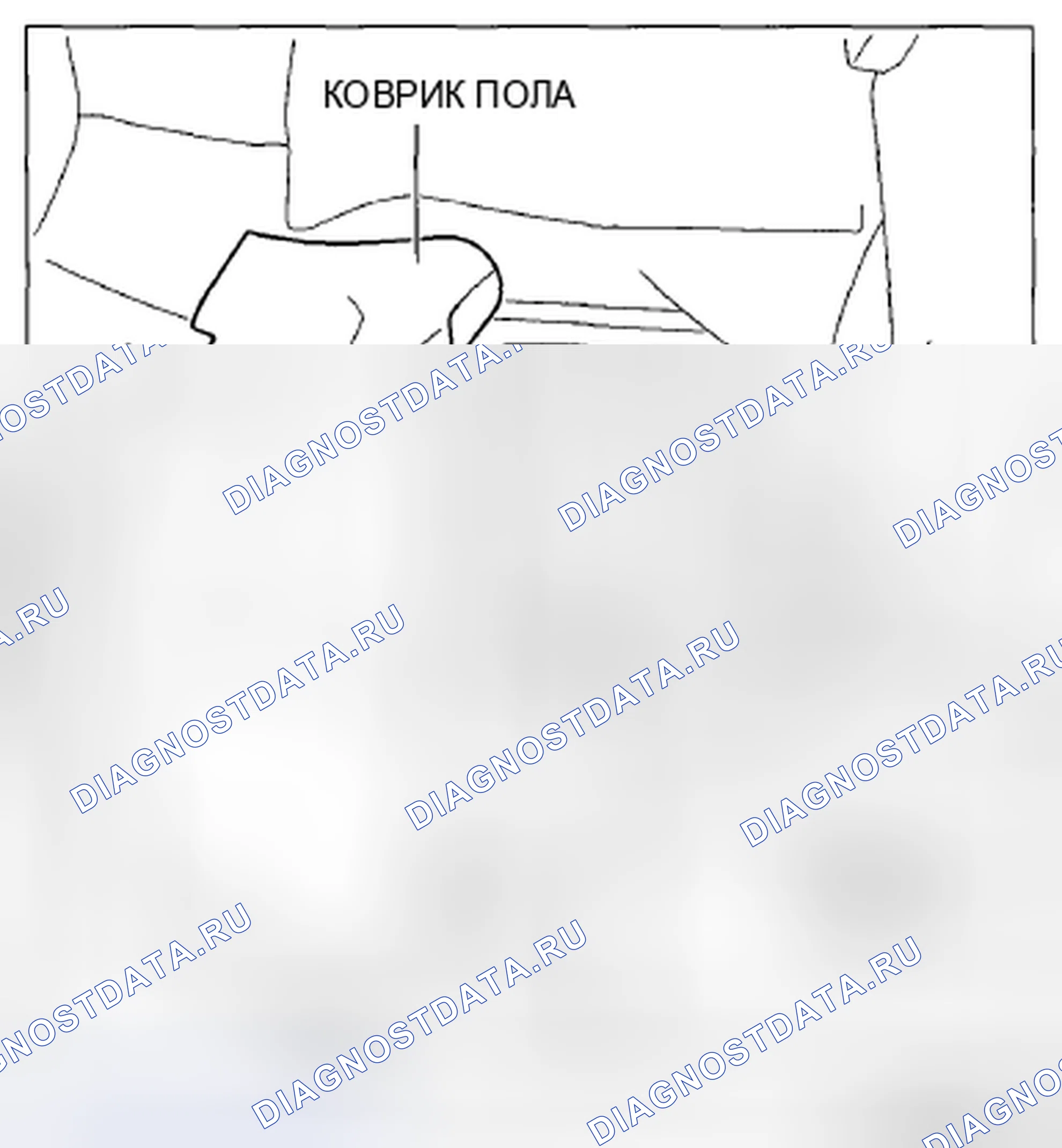 Рис. 6. Mazda CX-5 I