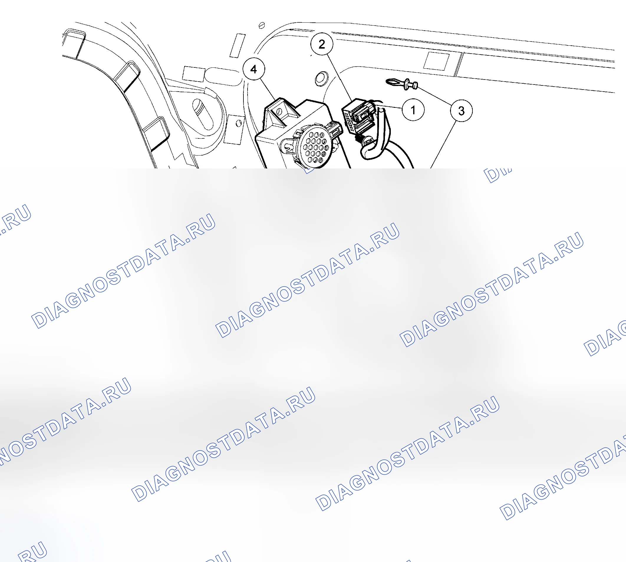 Рис. 38. Hyundai Mistra II