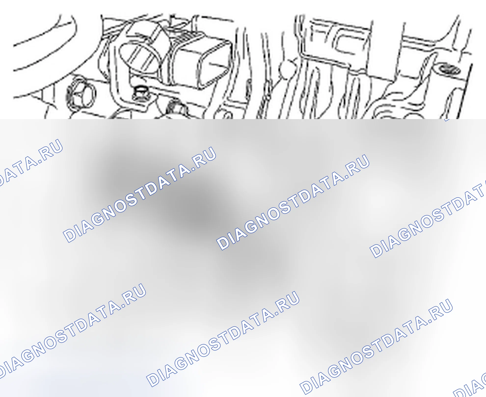 Рис. 4. Honda Insight ZE2