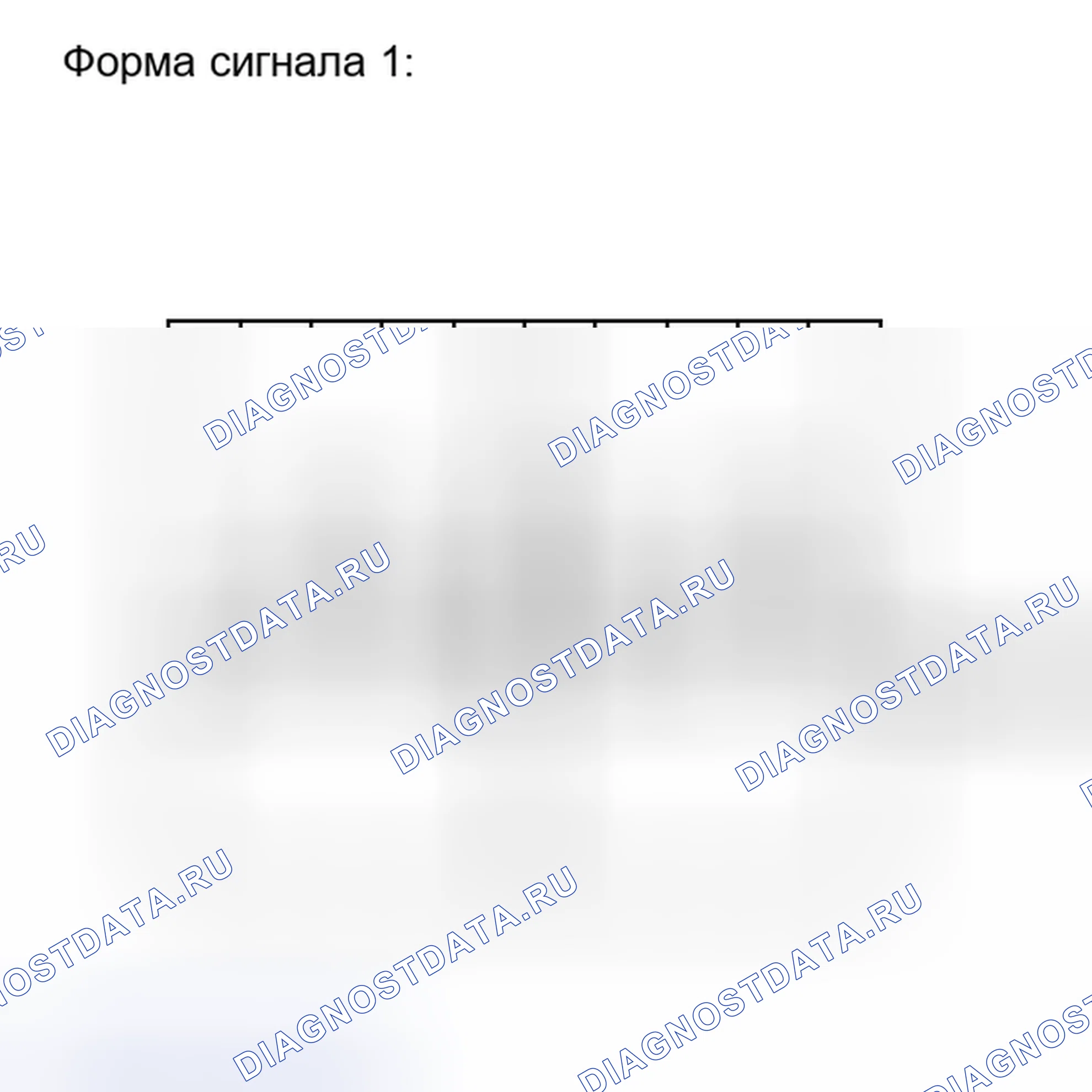 Рис. 29. Haval H6S I