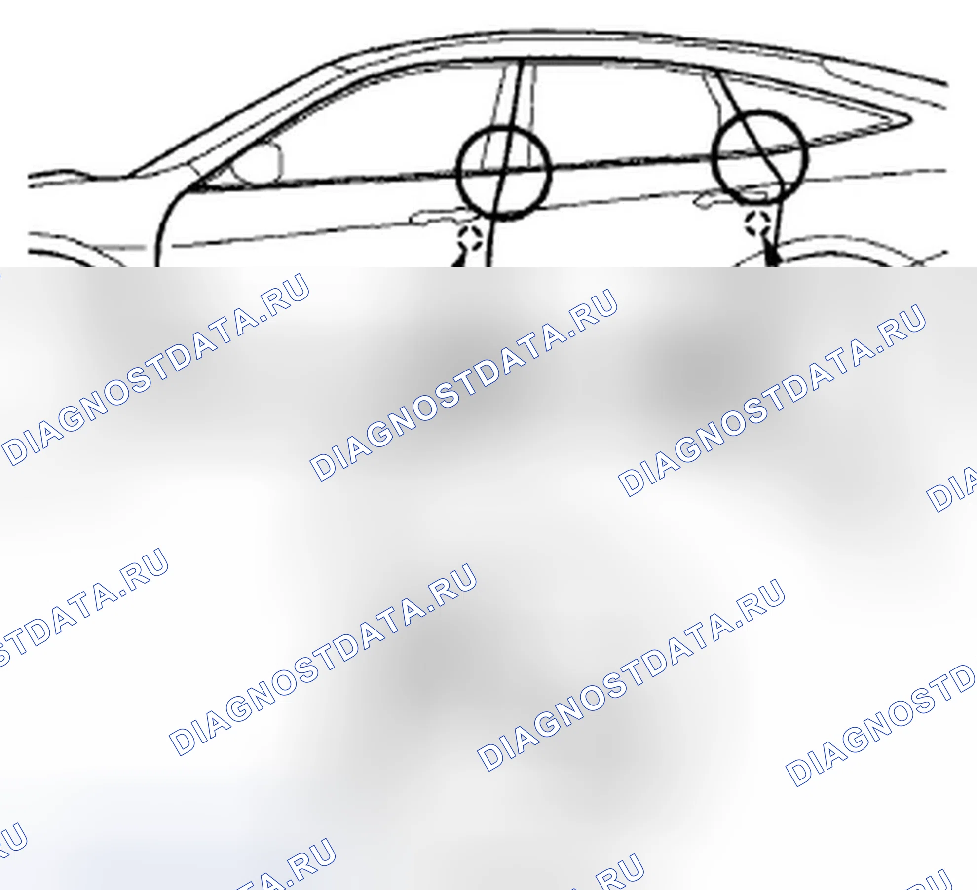 Рис. 235. Honda Crosstour I