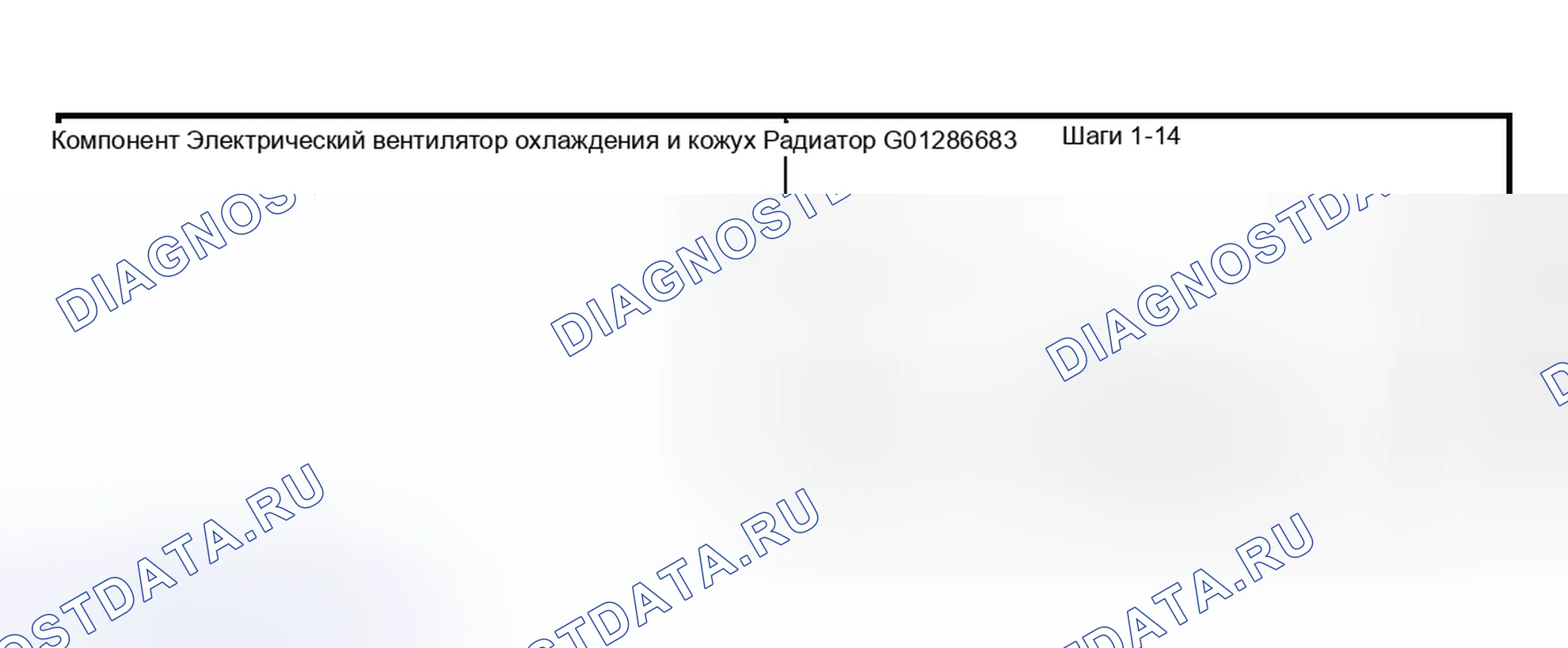 Рис. 106. Hyundai ix25 I рестайлинг