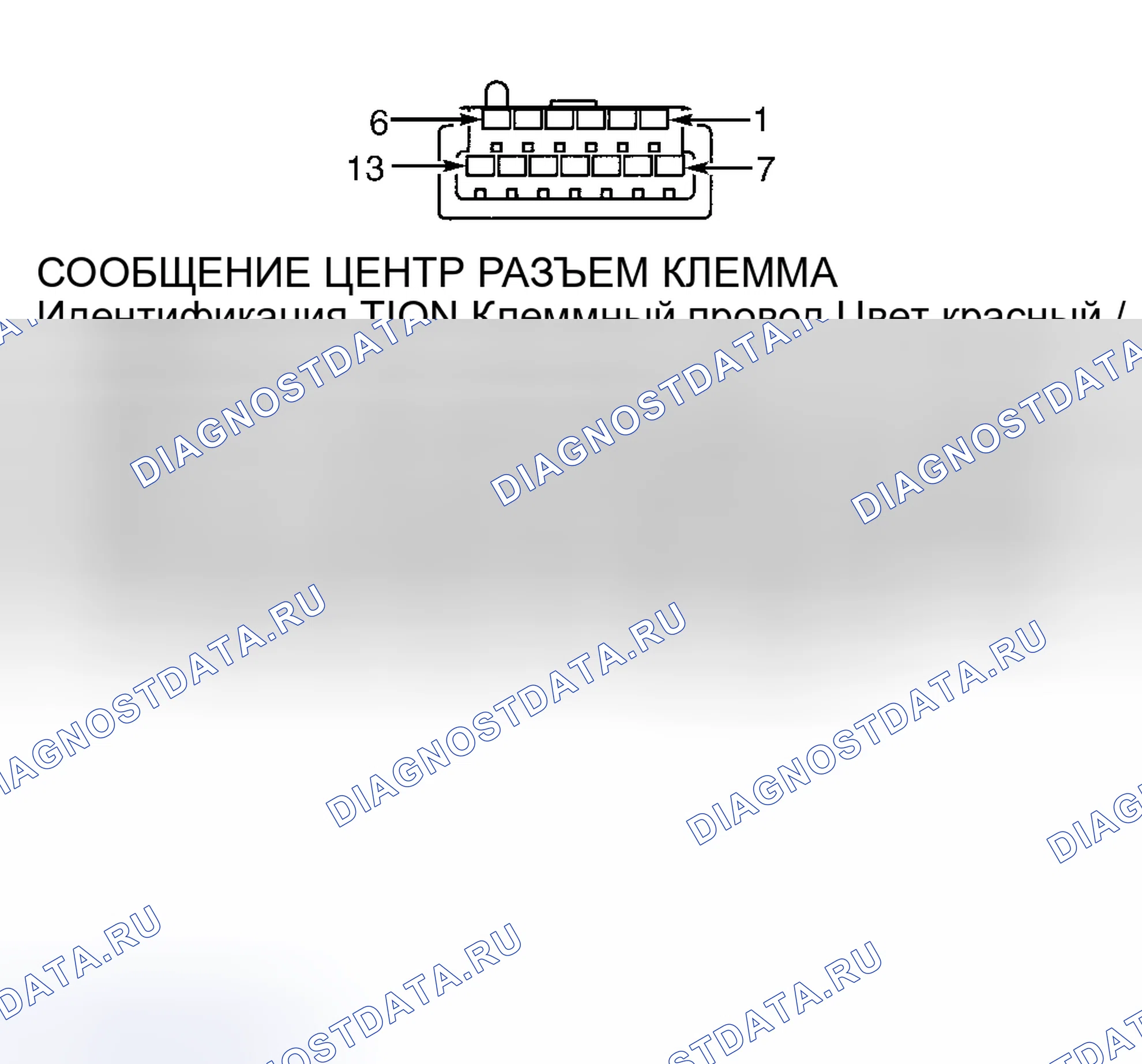Рис. 26. Chrysler Grand Voyager III