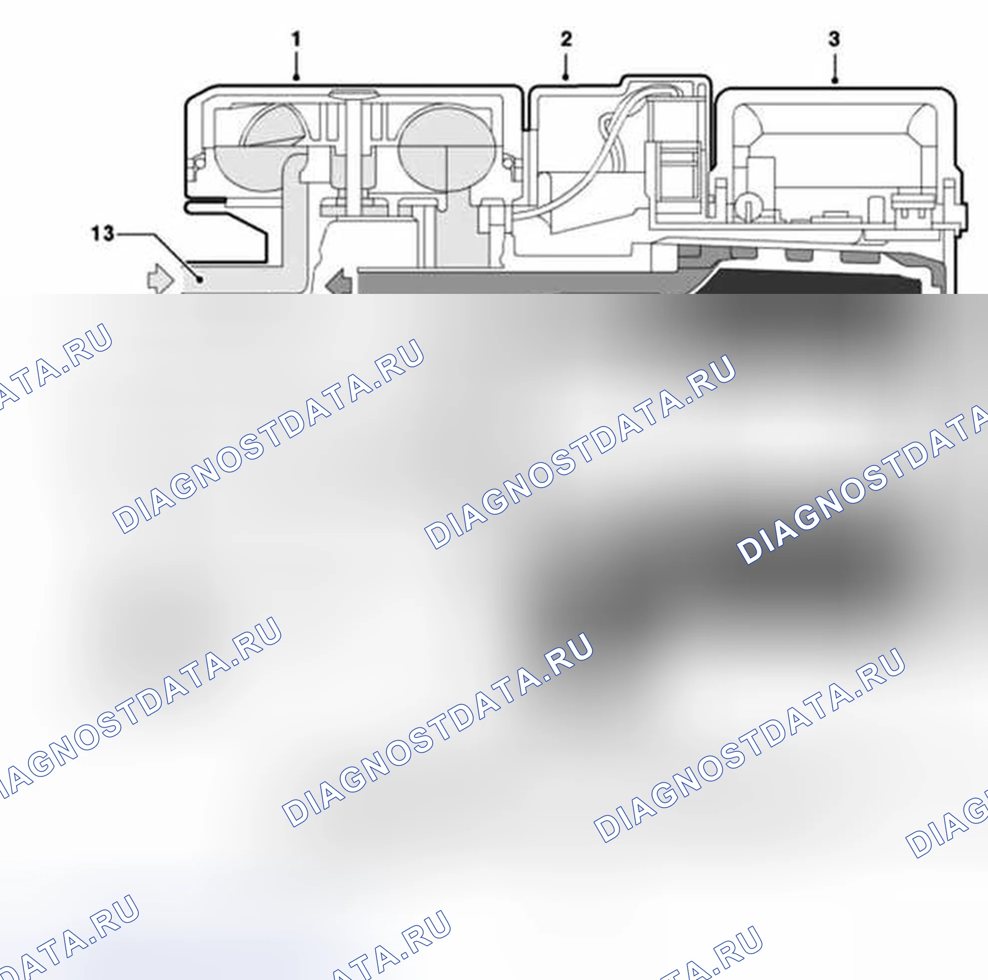 Рис. 48. Land Rover Freelander L314