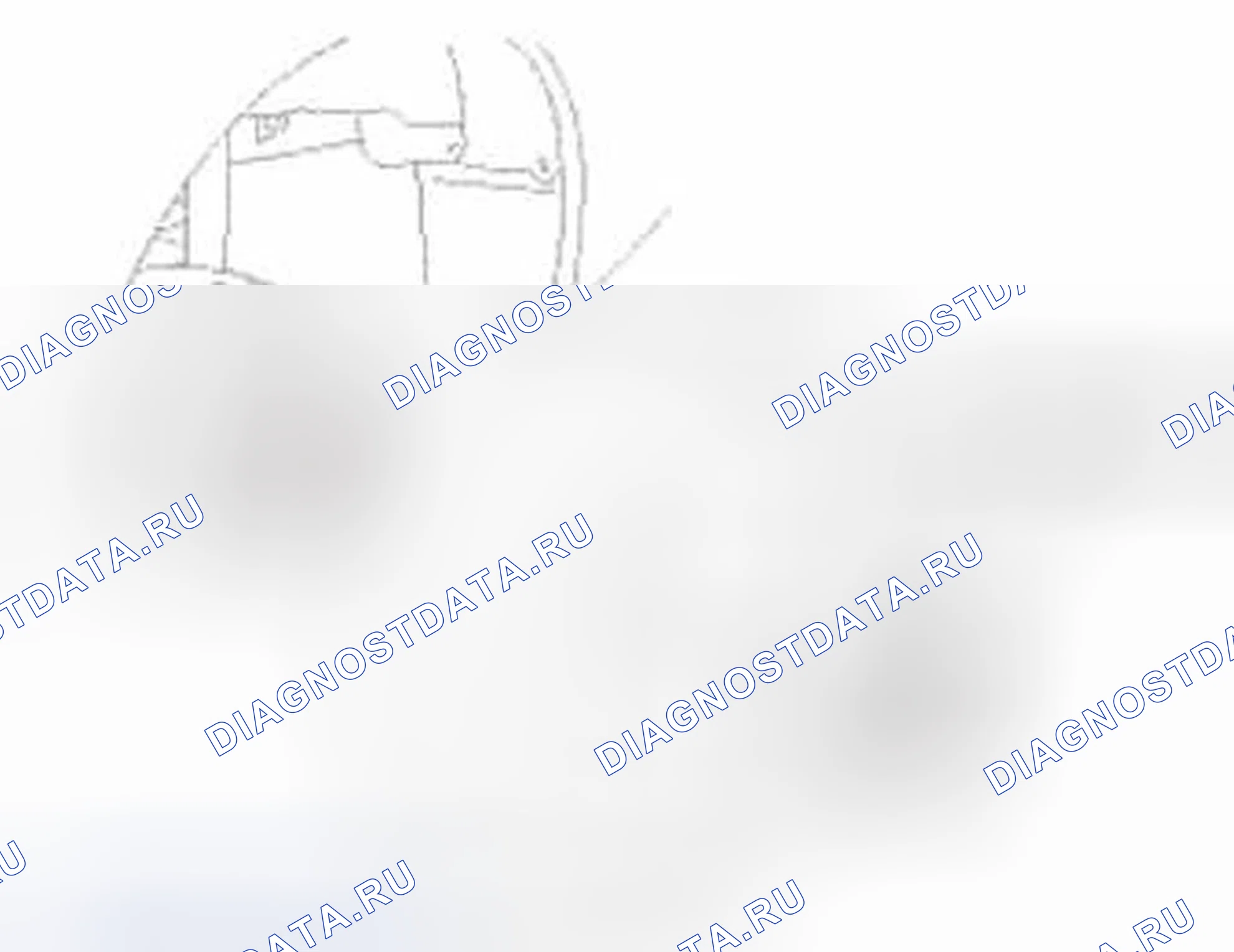Рис. 204: Удаление. Honda Civic IX