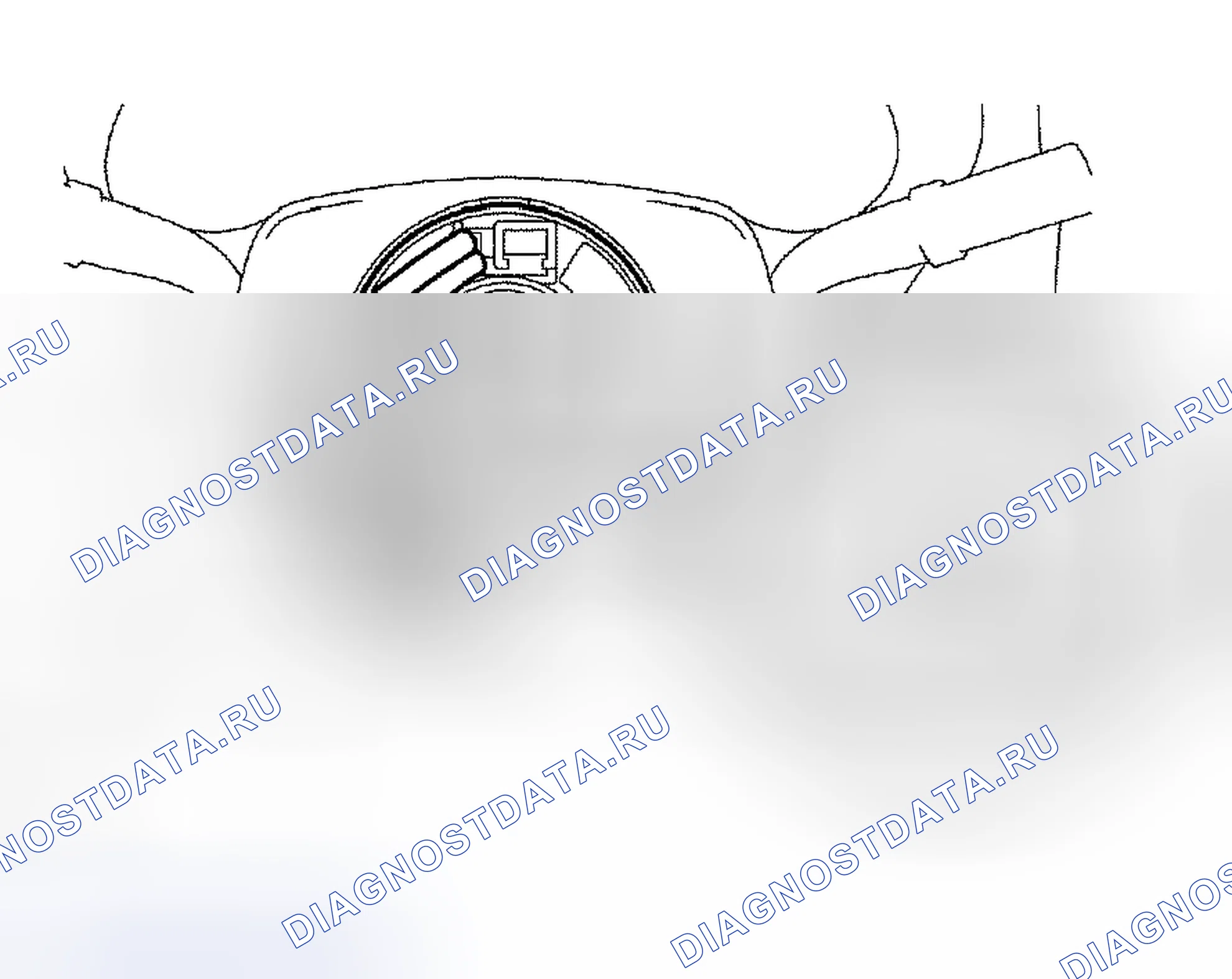 Рис. 17. Scion xB I