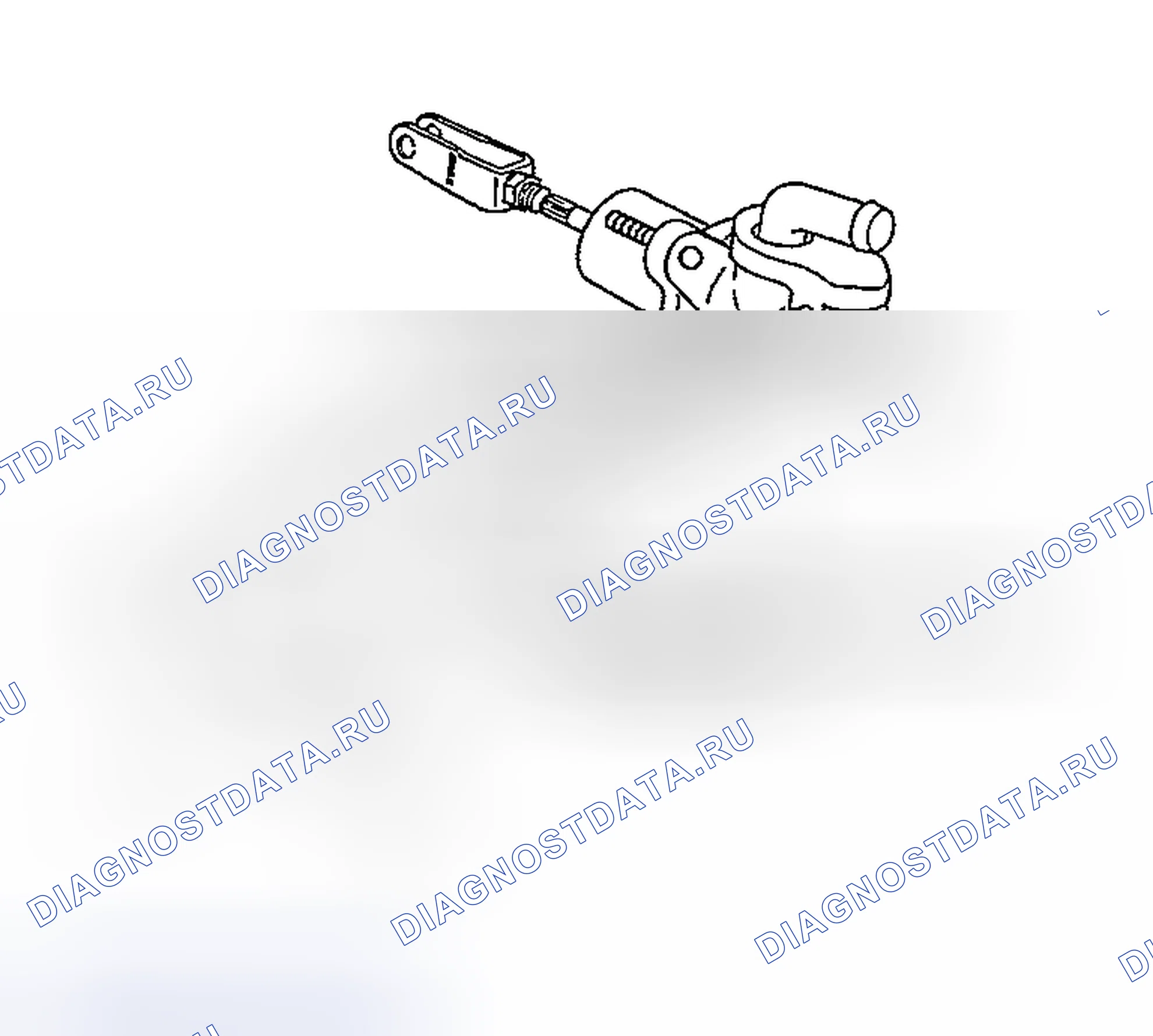 Рис. 26: РАЗБОРКА. Nissan 350Z I