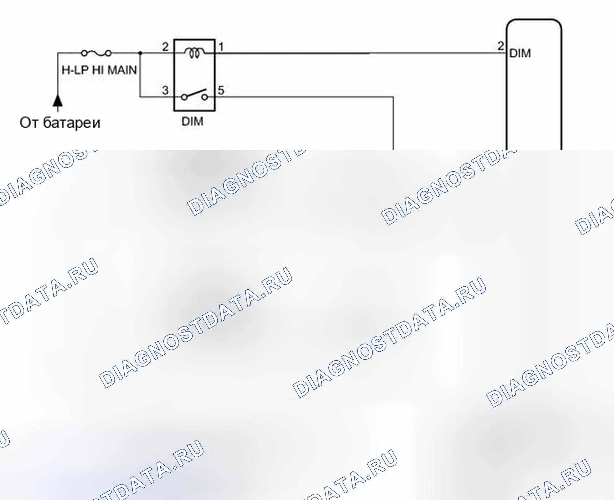 Рис. 211. Honda Accord V