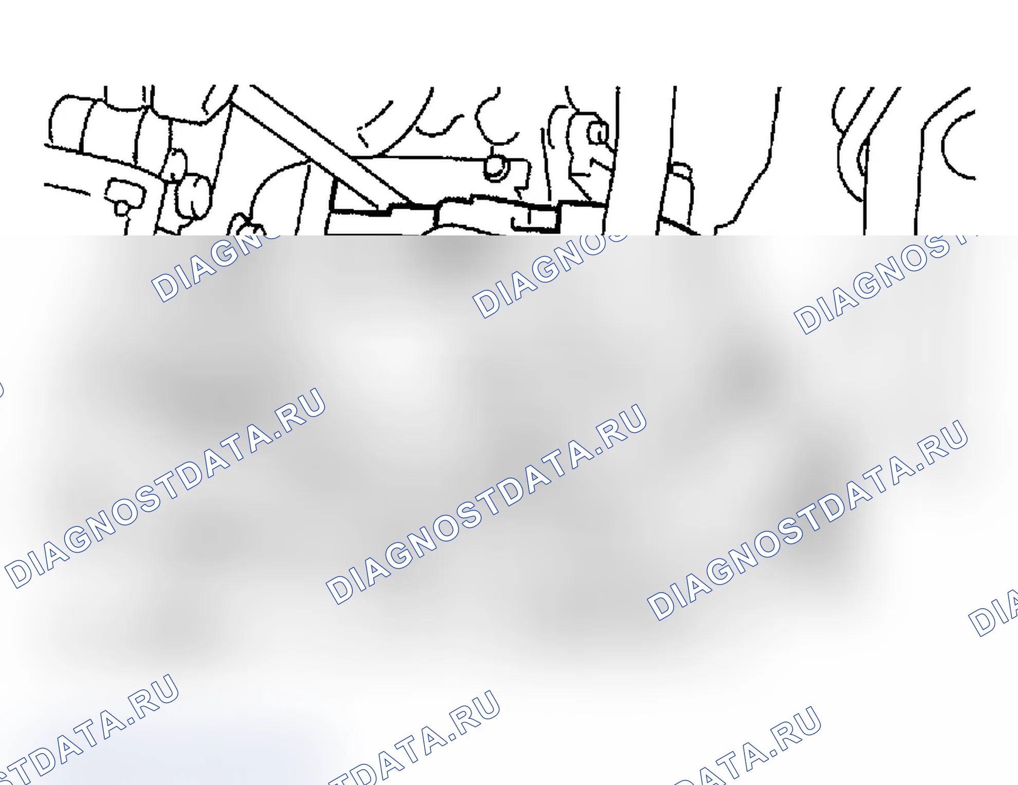 Рис. 17. Subaru Impreza WRX GD/GG рестайлинг