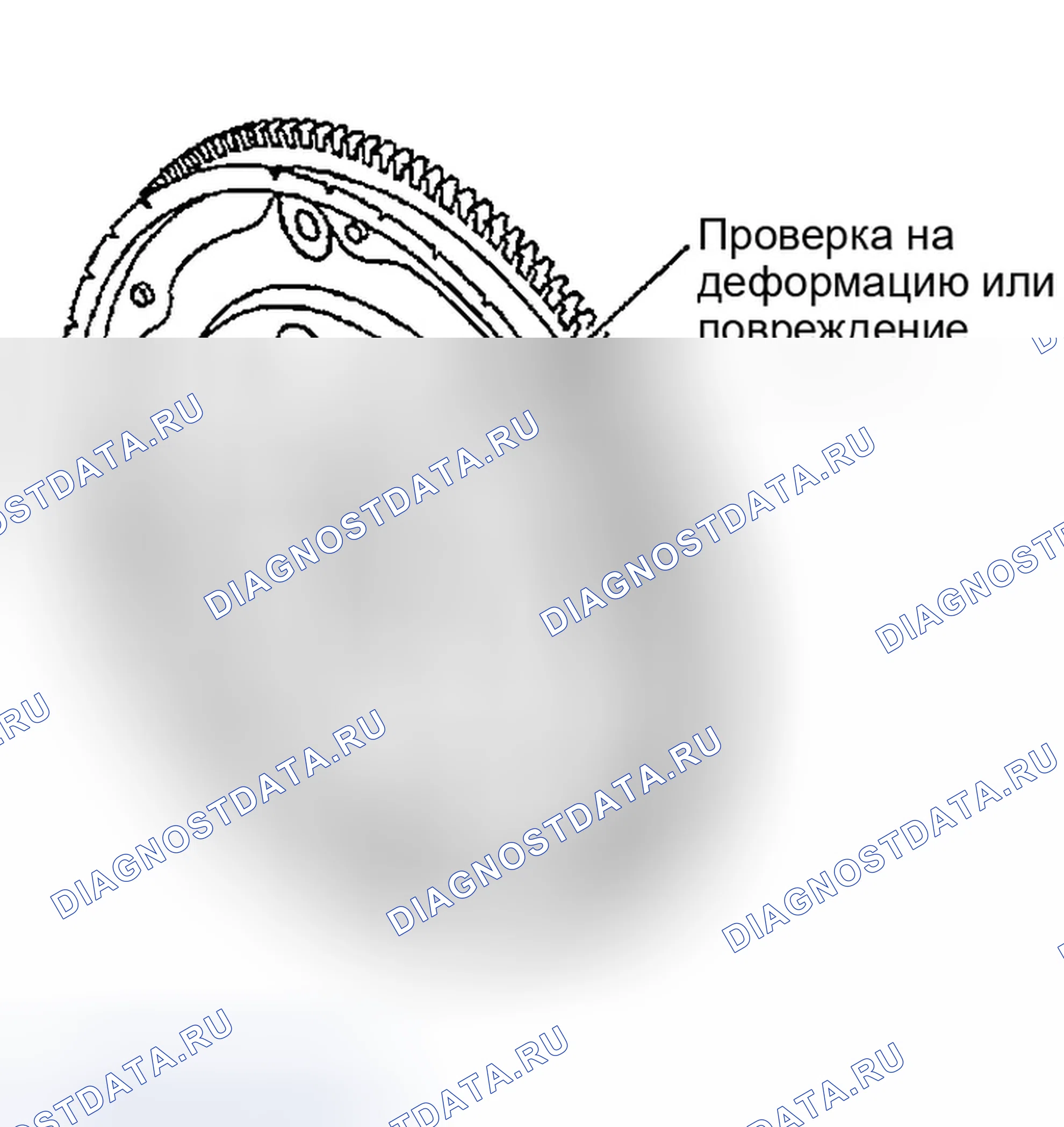 Рис. 1202. Infiniti G35 III