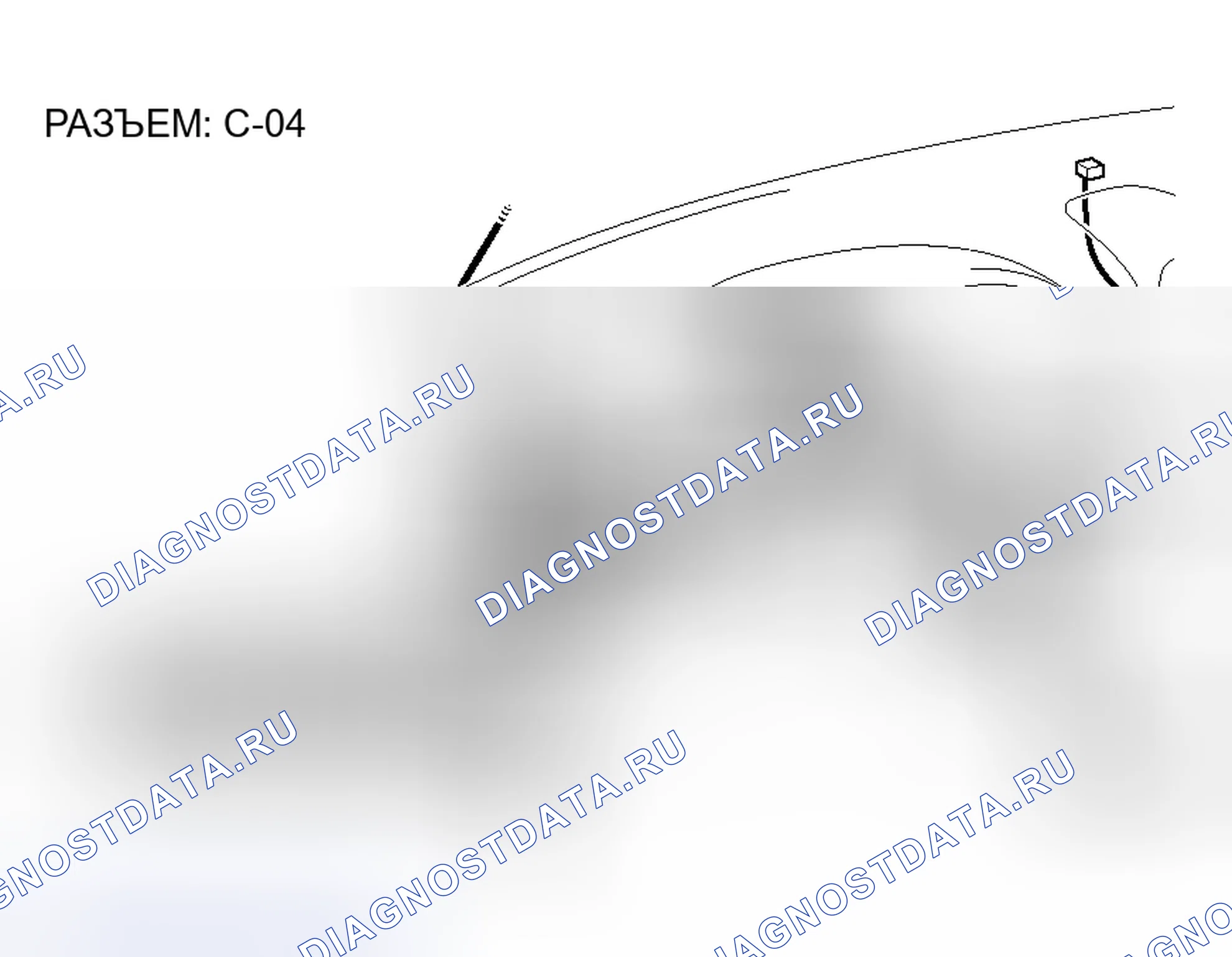 Рис. 78. Mitsubishi Endeavor I