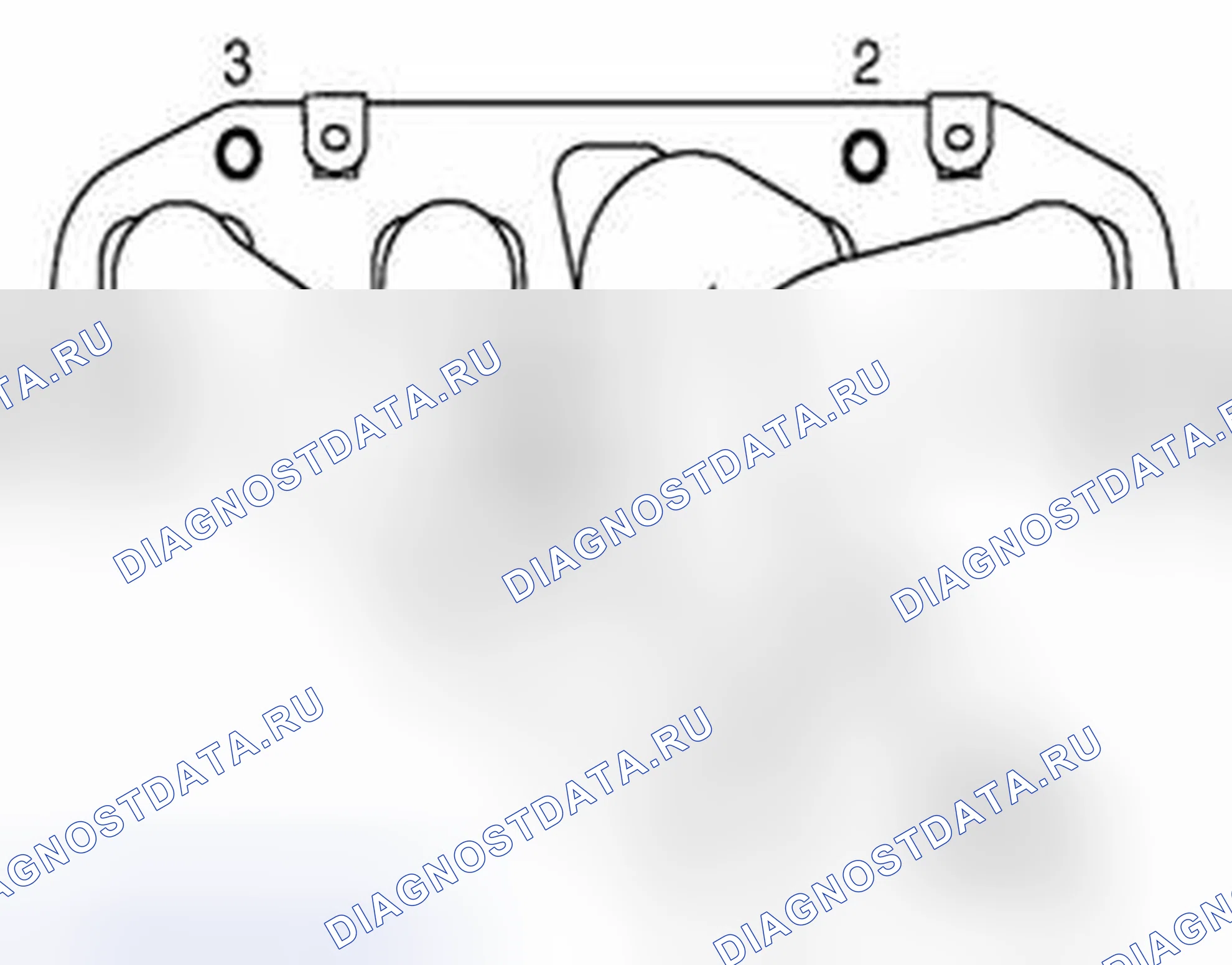 Рис. 8. Suzuki Equator I