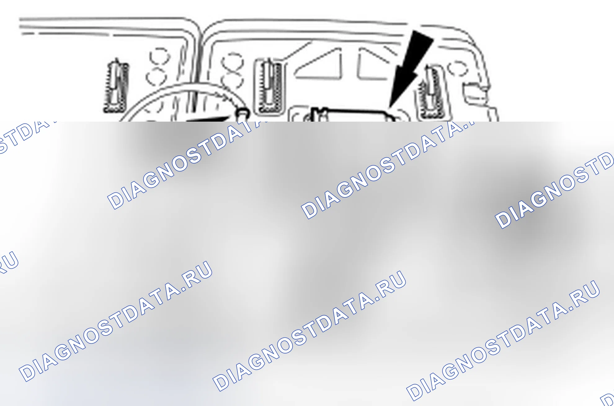 Рис. 159. Ford Explorer V