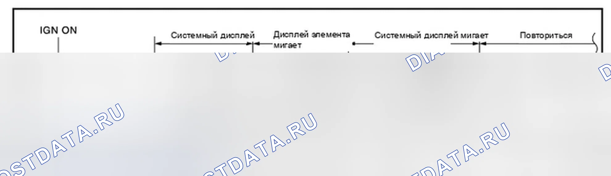 Рис. 25. Infiniti M56 IV