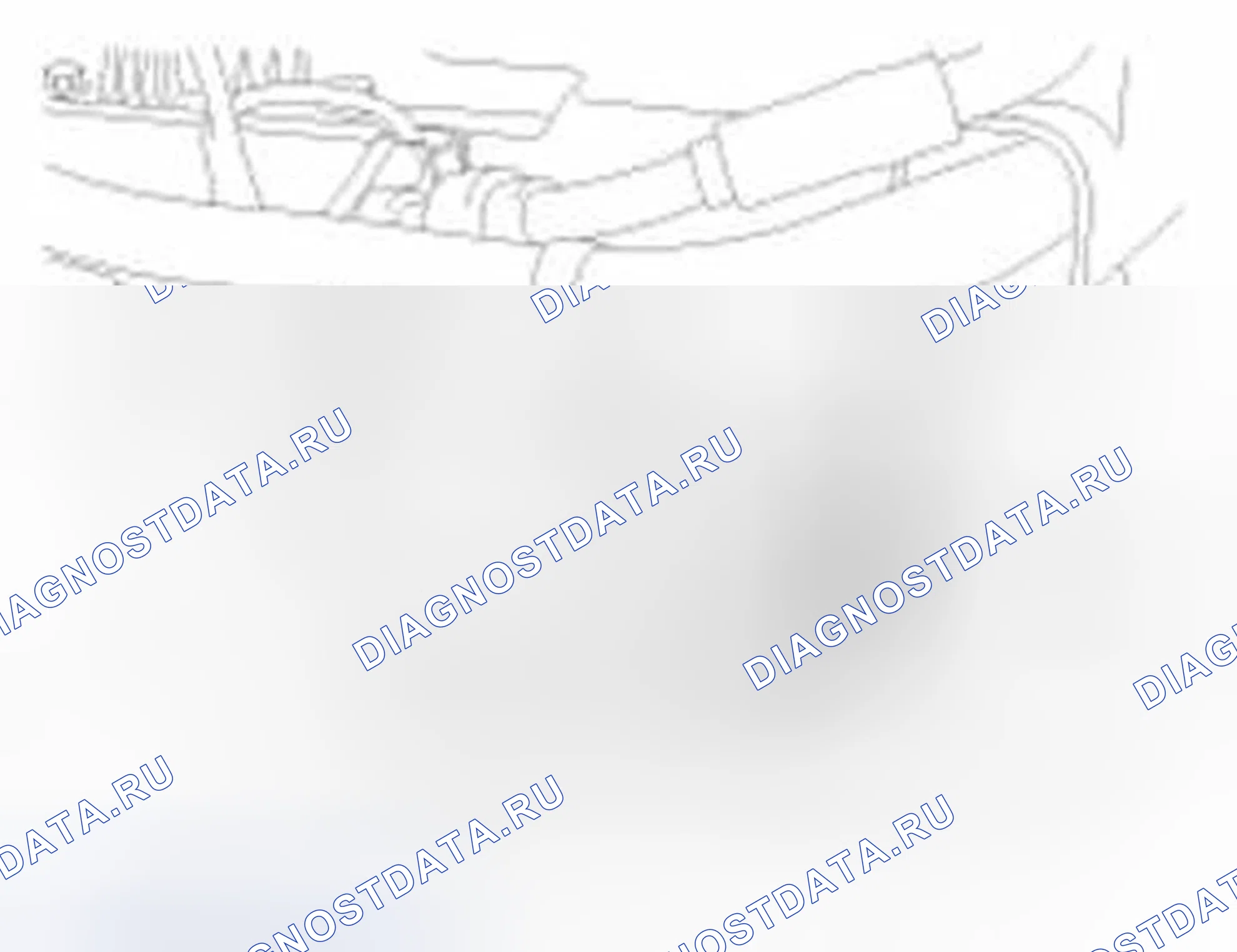 Рис. 155. Hyundai Elantra V