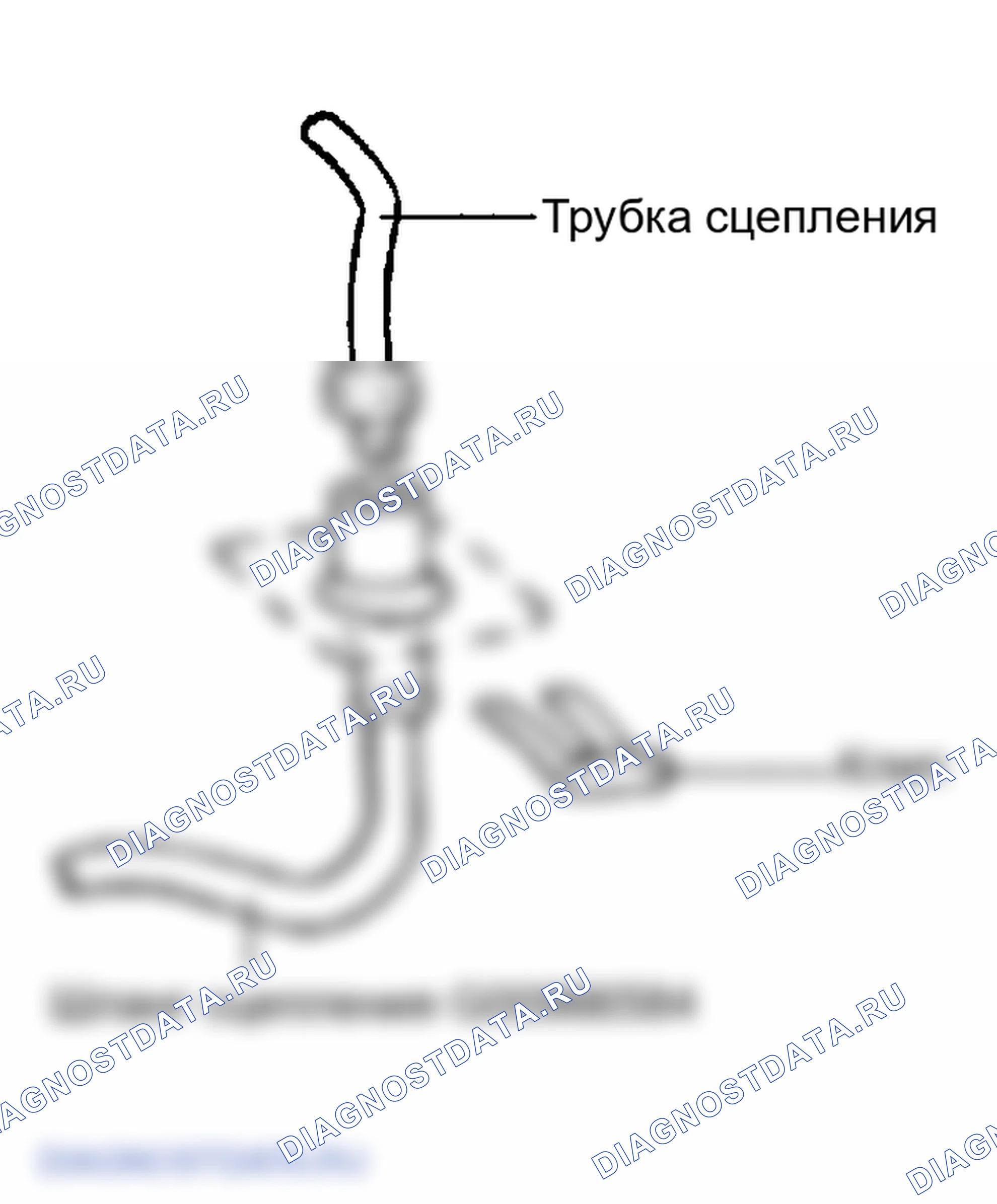 Рис. 41. Hyundai Accent II рестайлинг