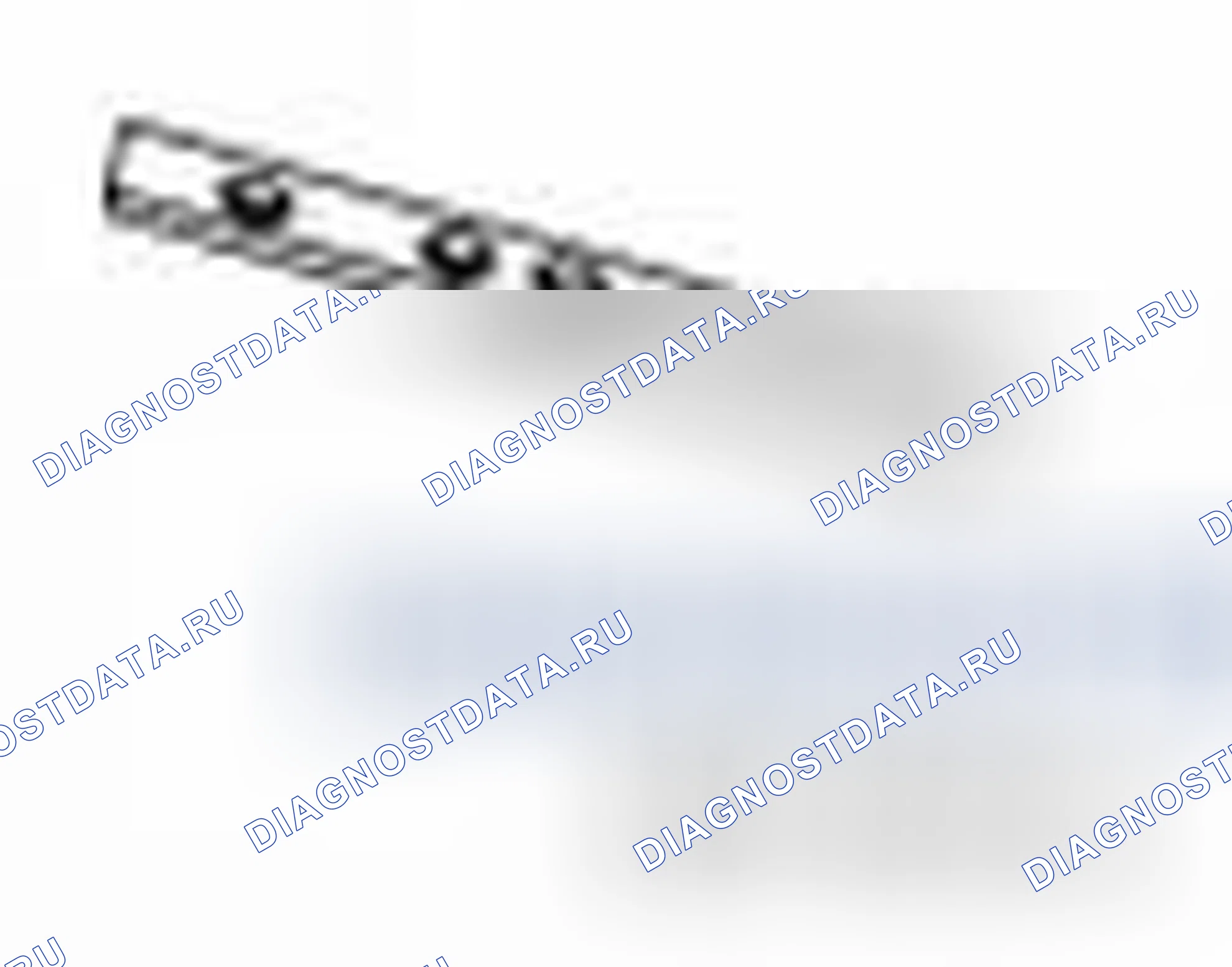 Рис. 258. Ford Econoline E250 