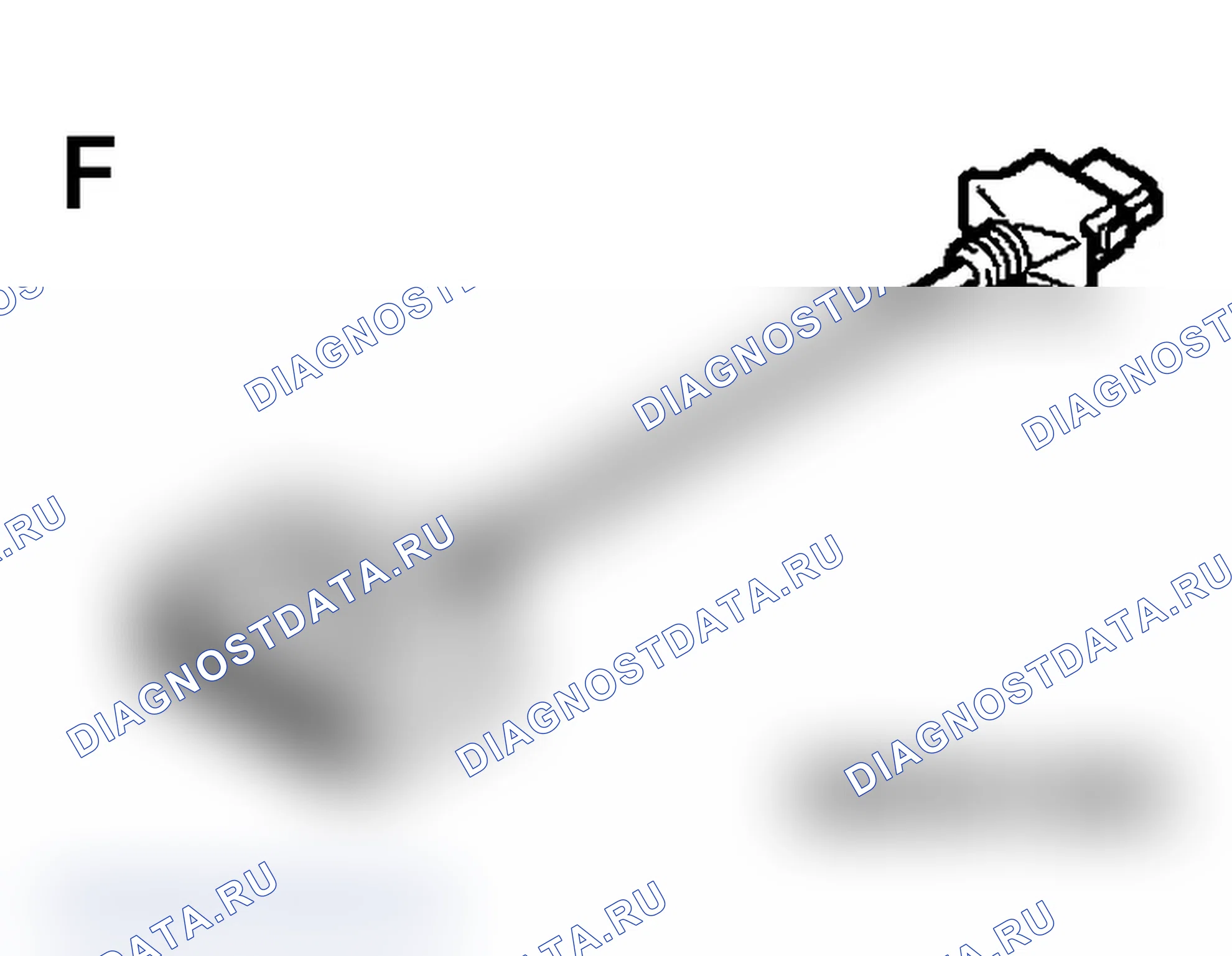 Рис. 32. Mitsubishi Lancer Evolution IX