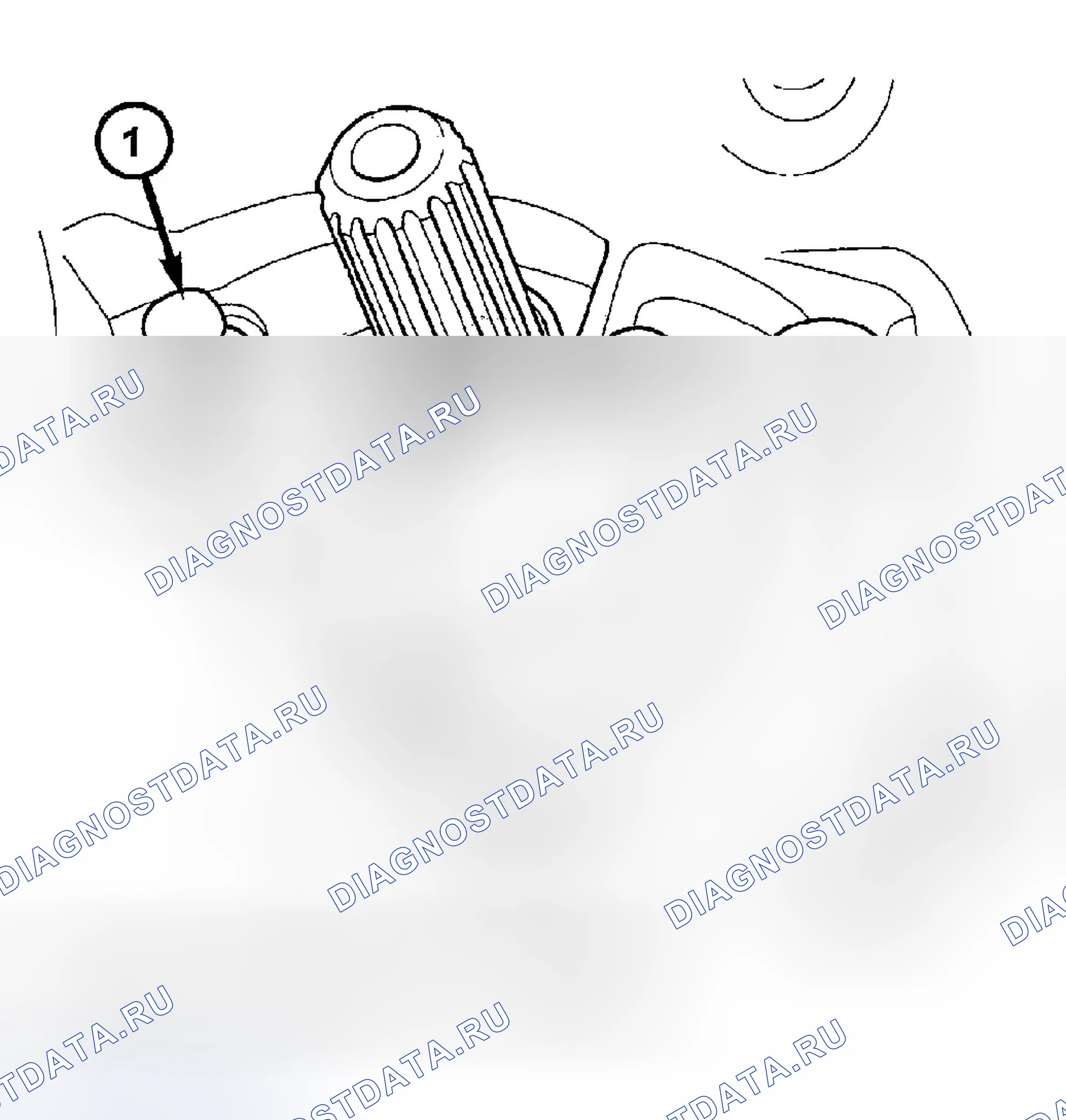 Рис. 97. Chrysler Town & Country IV