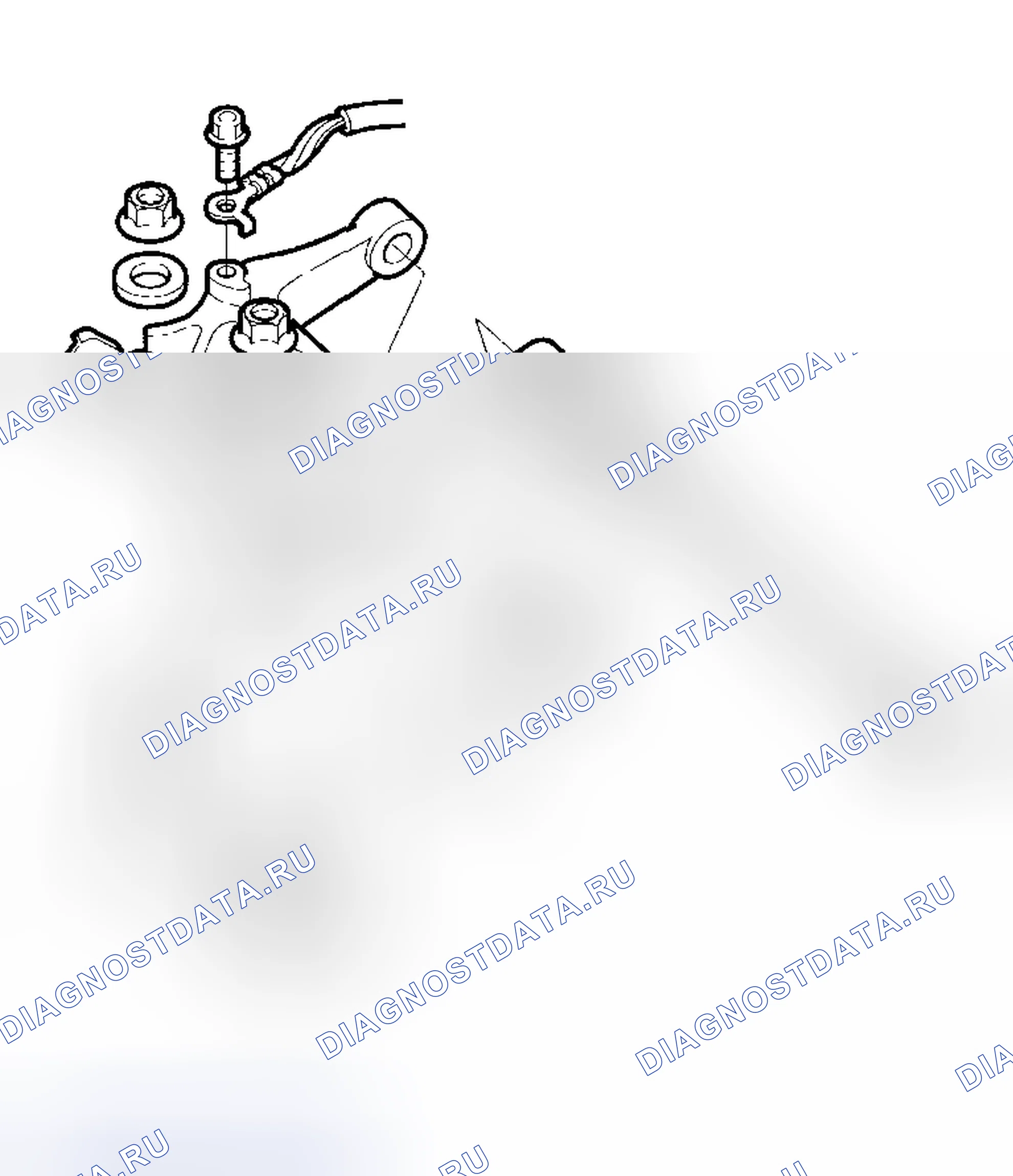 Рис. 58. Honda Insight I