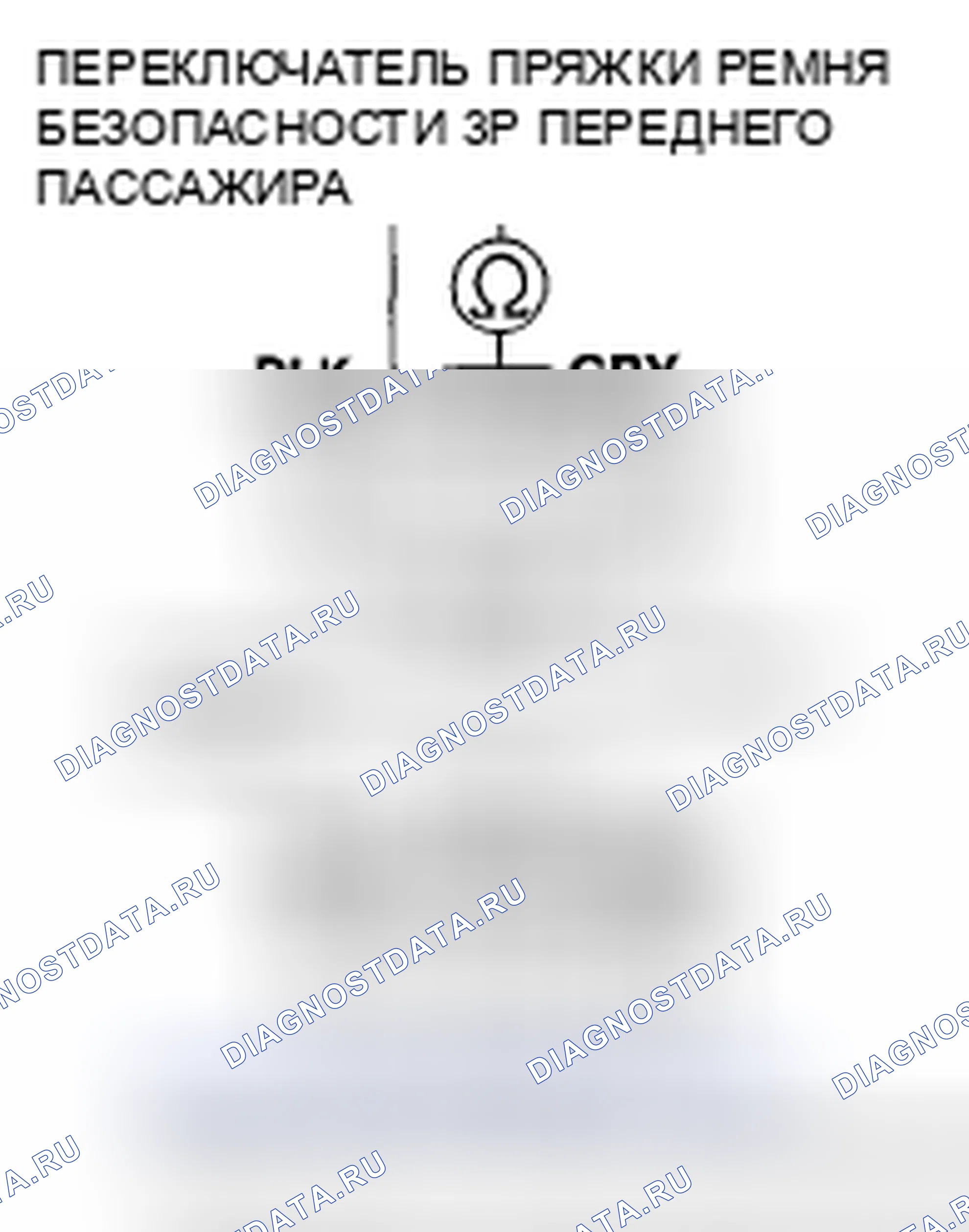 Рис. 518. Honda Accord VII