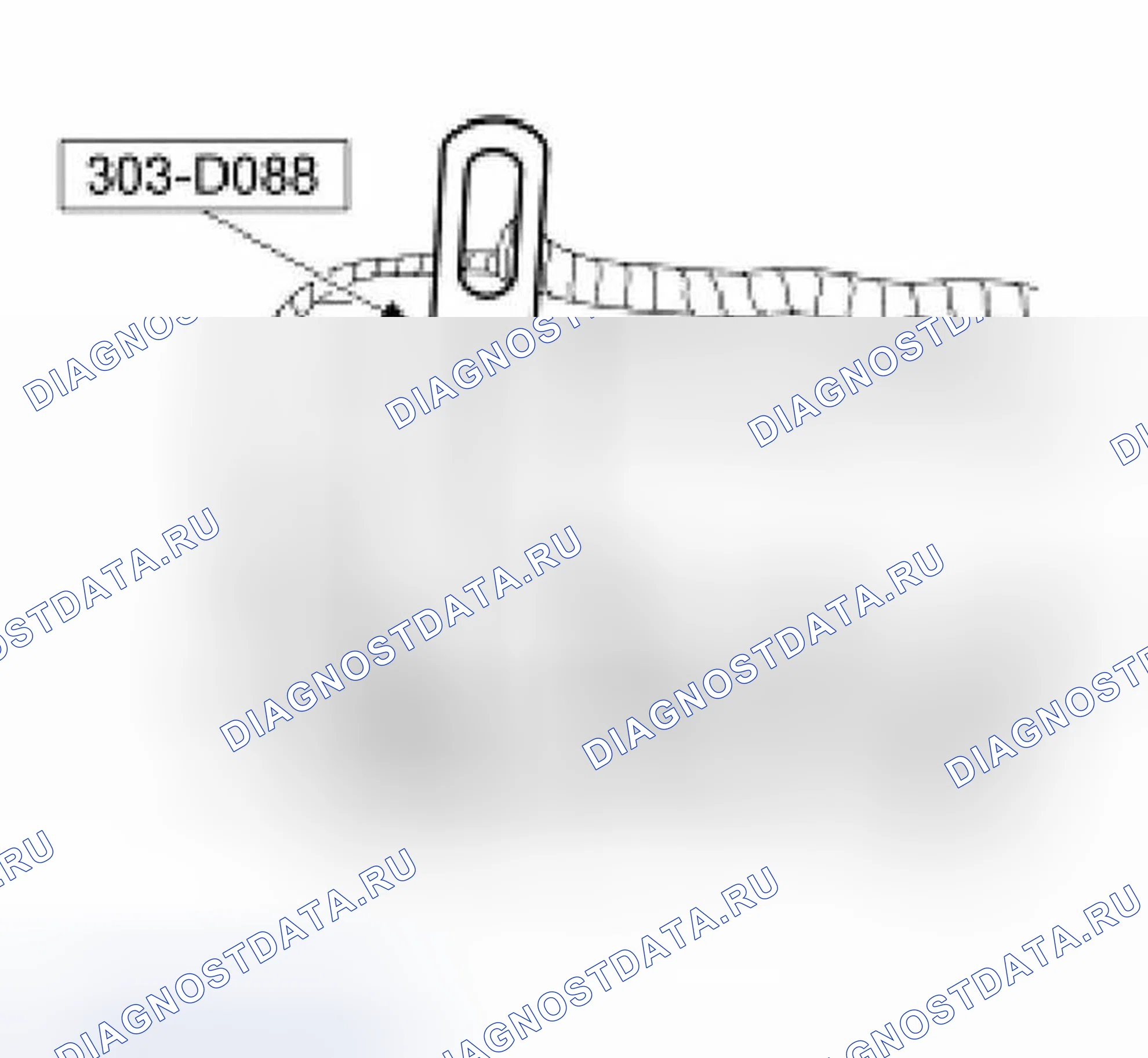 Рис. 1378. Ford Econoline E150 