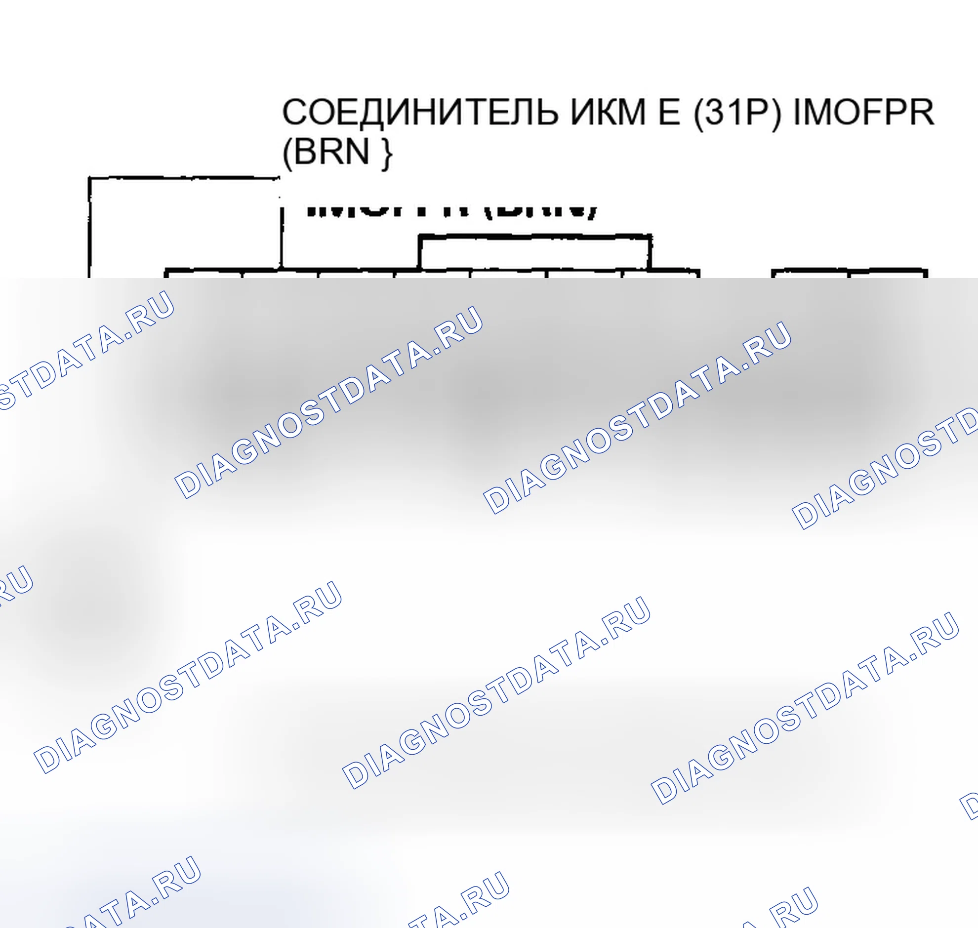 Рис. 213. Honda Accord VII рестайлинг