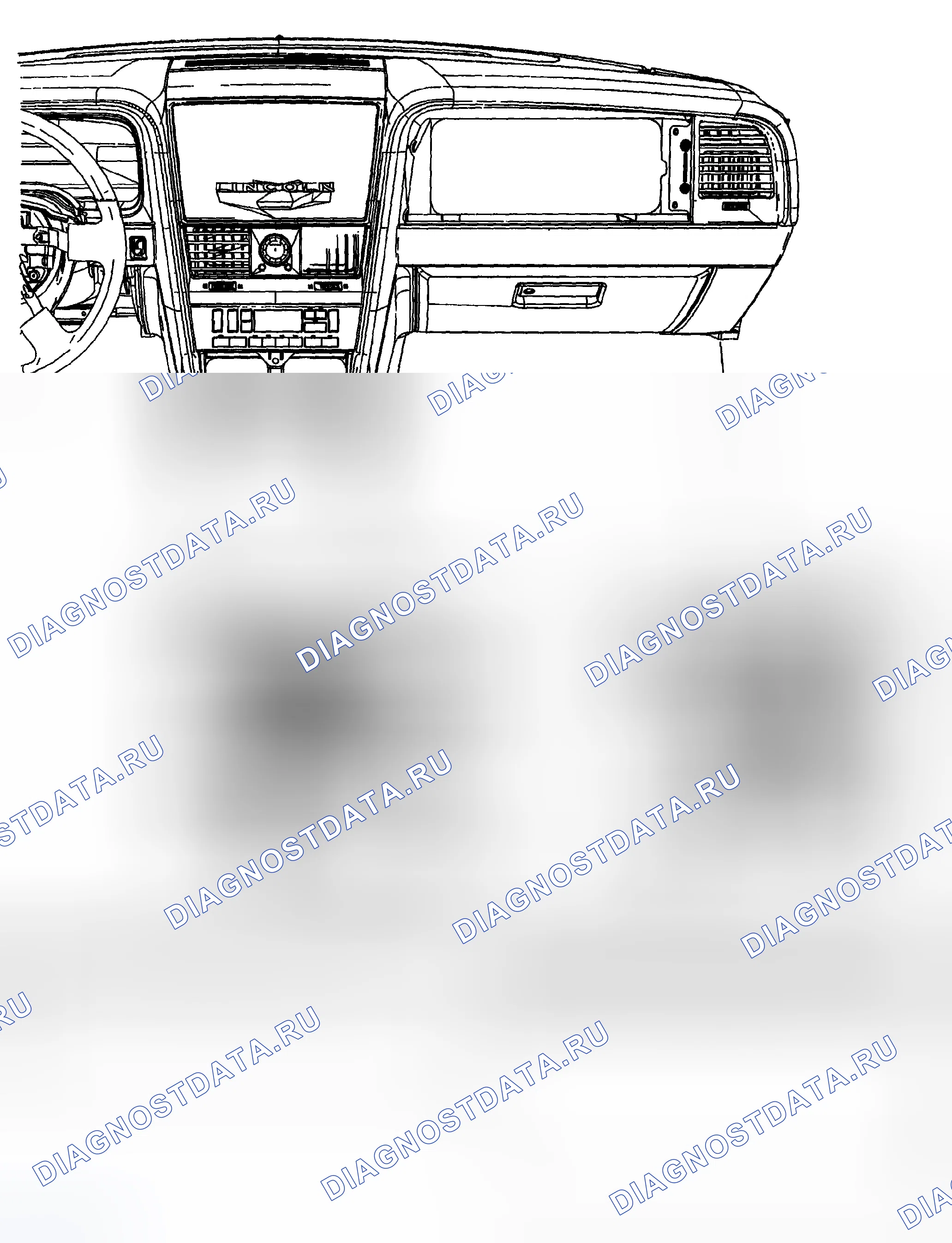 Рис. 67. Hyundai ix20 I рестайлинг