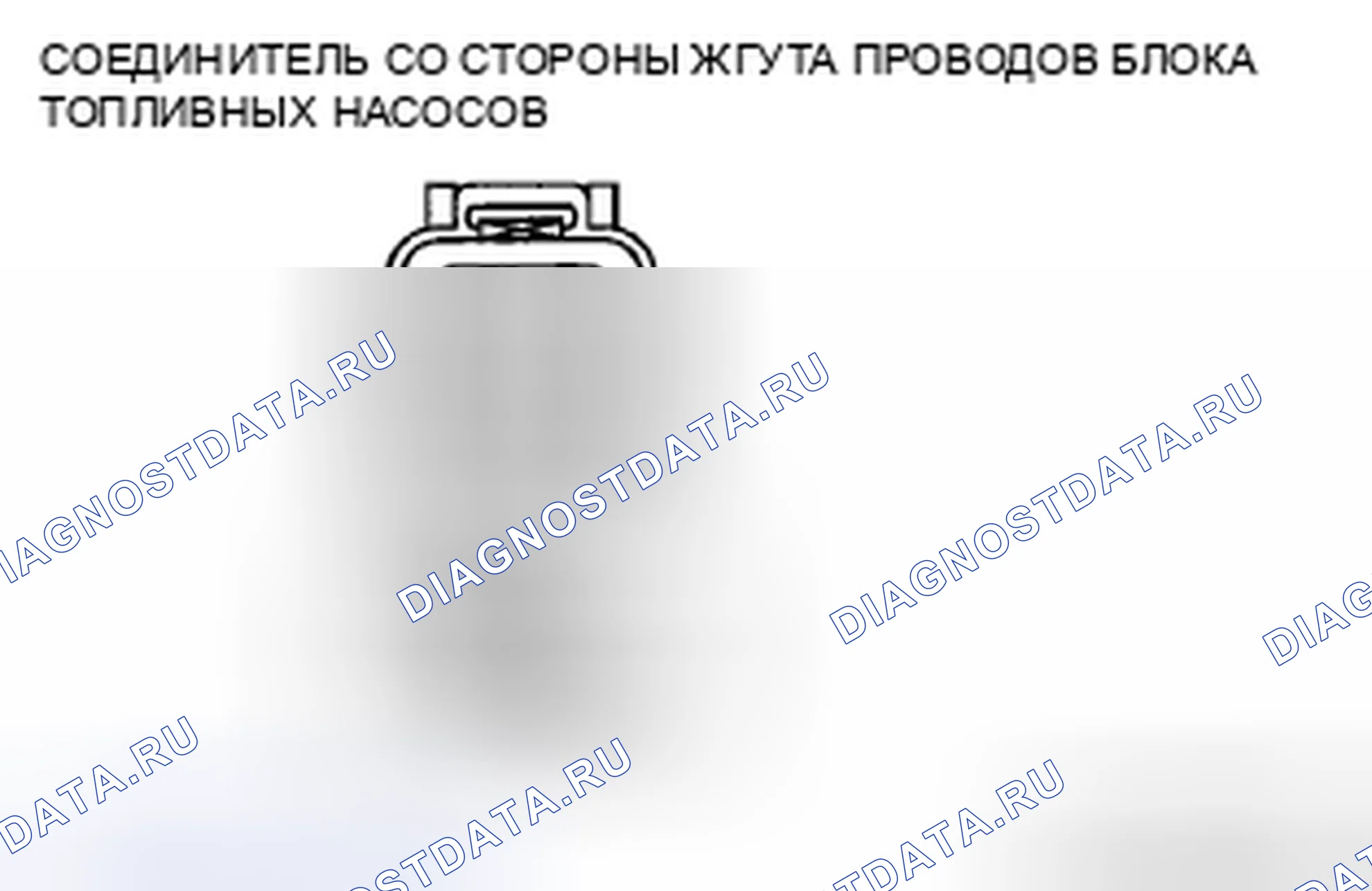 Рис. 15. Mazda MX-5 NC рестайлинг