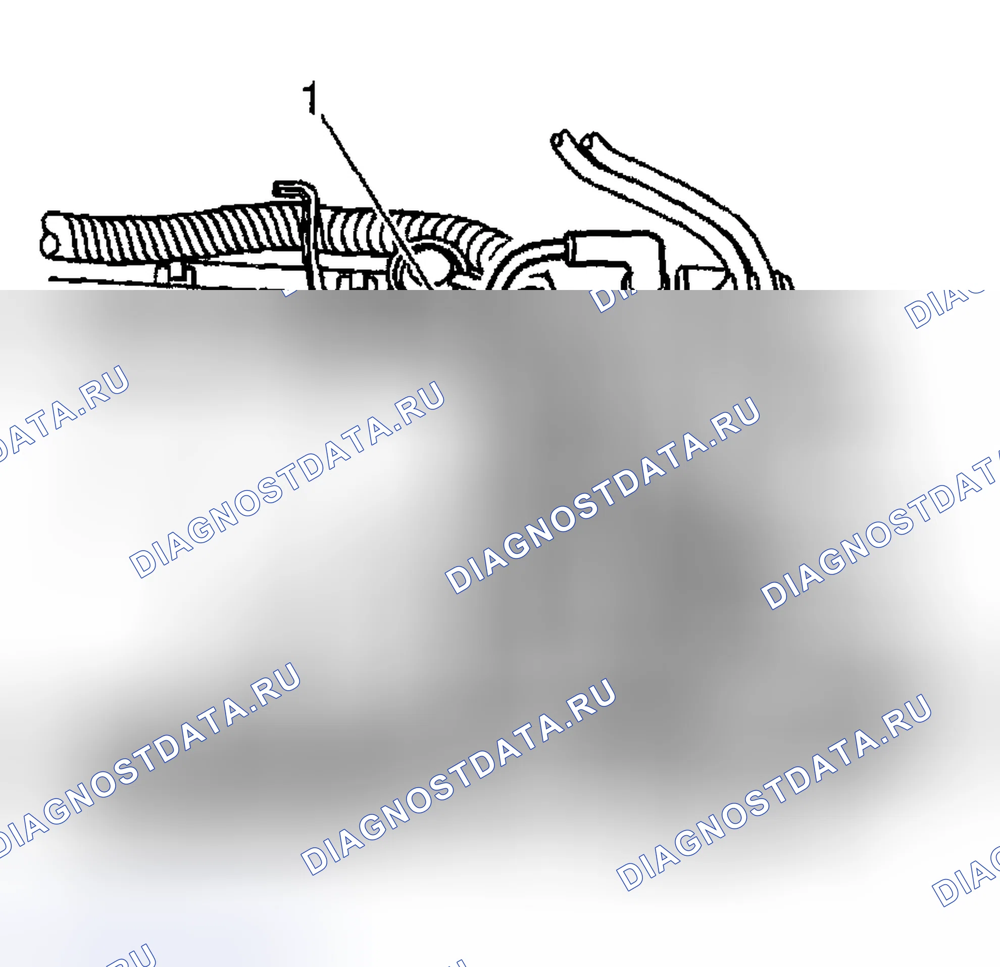 Рис. 59. Hyundai Terracan I