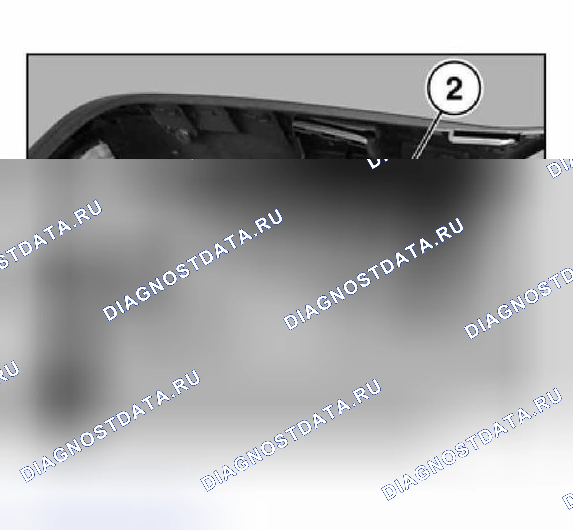 Рис. 44. BMW M5 E39