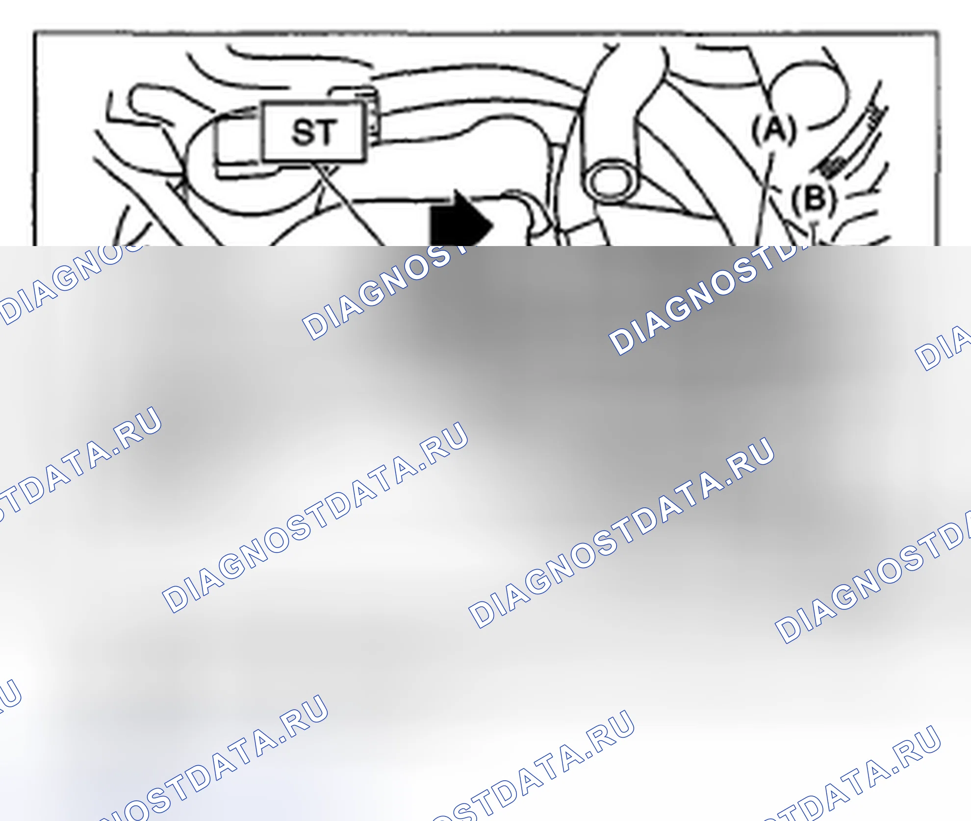 Рис. 259. Subaru Impreza WRX STI GR