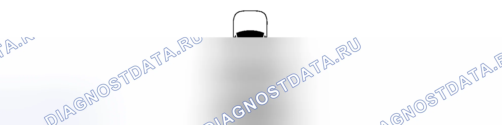 Рис. 63. Honda Accord IV