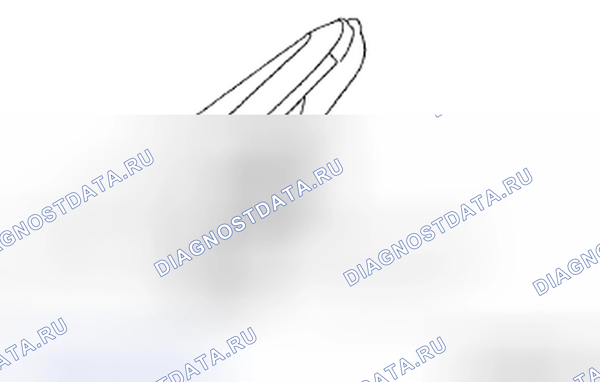 Рис. 46. Mazda MX-5 NC рестайлинг