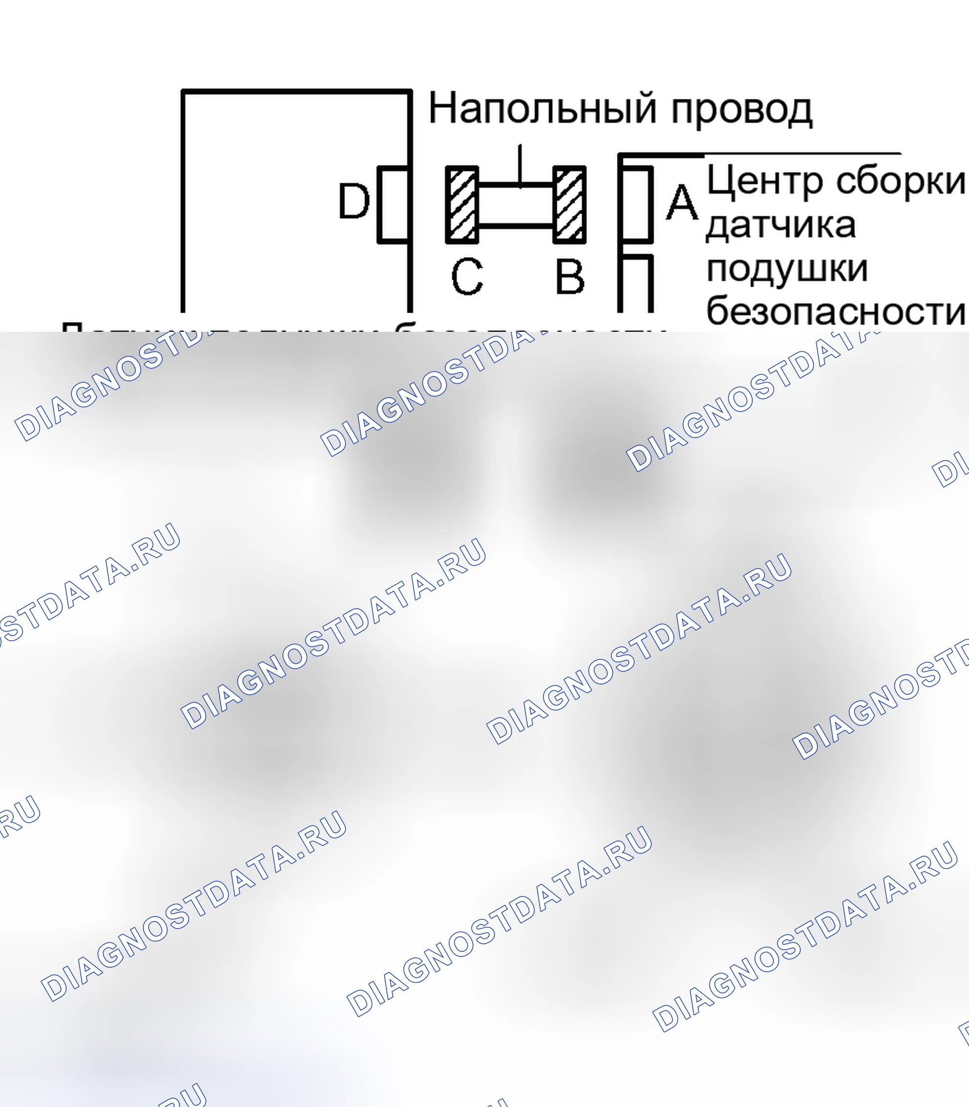 Рис. 74. Haval H5 I